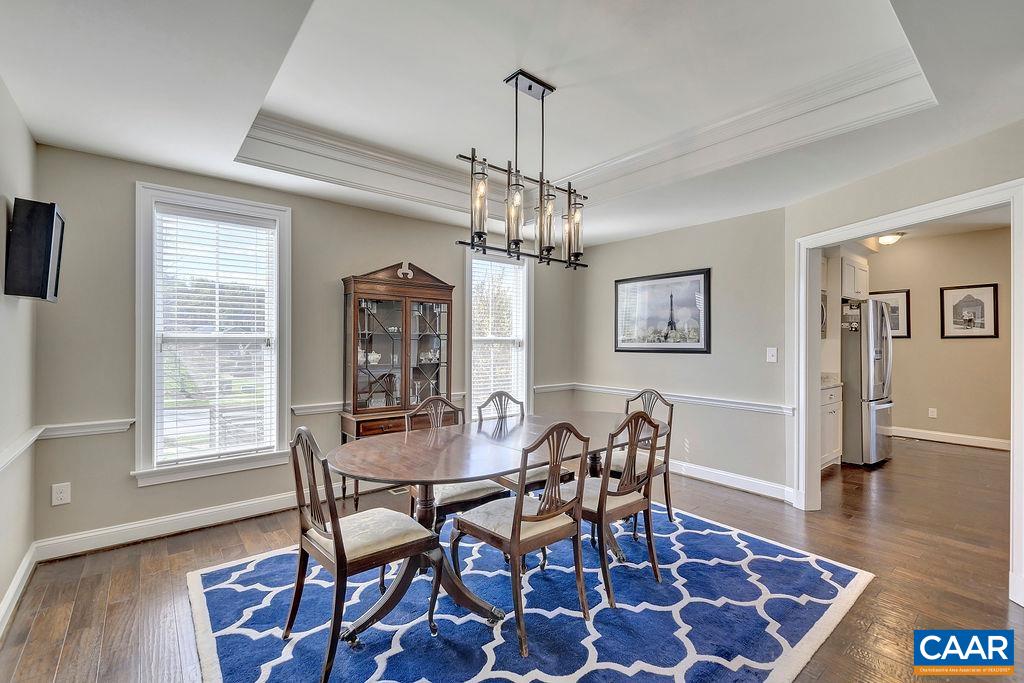 2030 Aspen Dr, Charlottesville, Virginia, 22911 Real Estate PlusReal