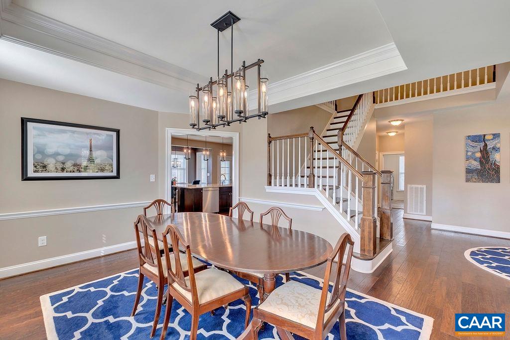 2030 Aspen Dr, Charlottesville, Virginia, 22911 Real Estate PlusReal