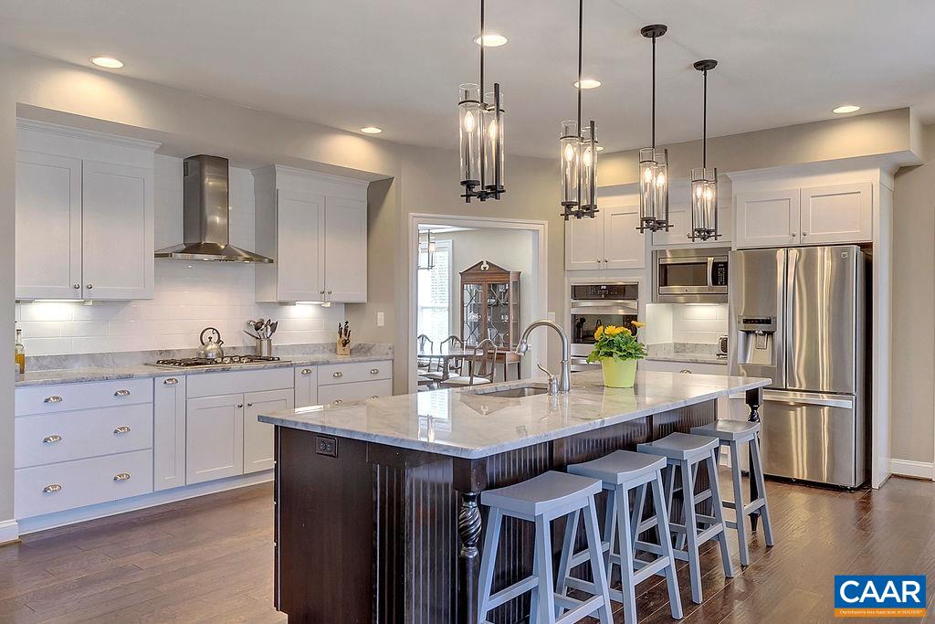 2030 Aspen Dr, Charlottesville, Virginia, 22911 Real Estate PlusReal