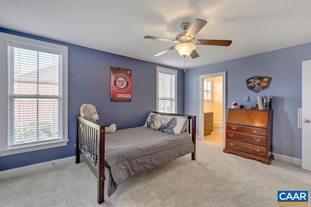 2030 Aspen Dr, Charlottesville, Virginia, 22911 Real Estate PlusReal