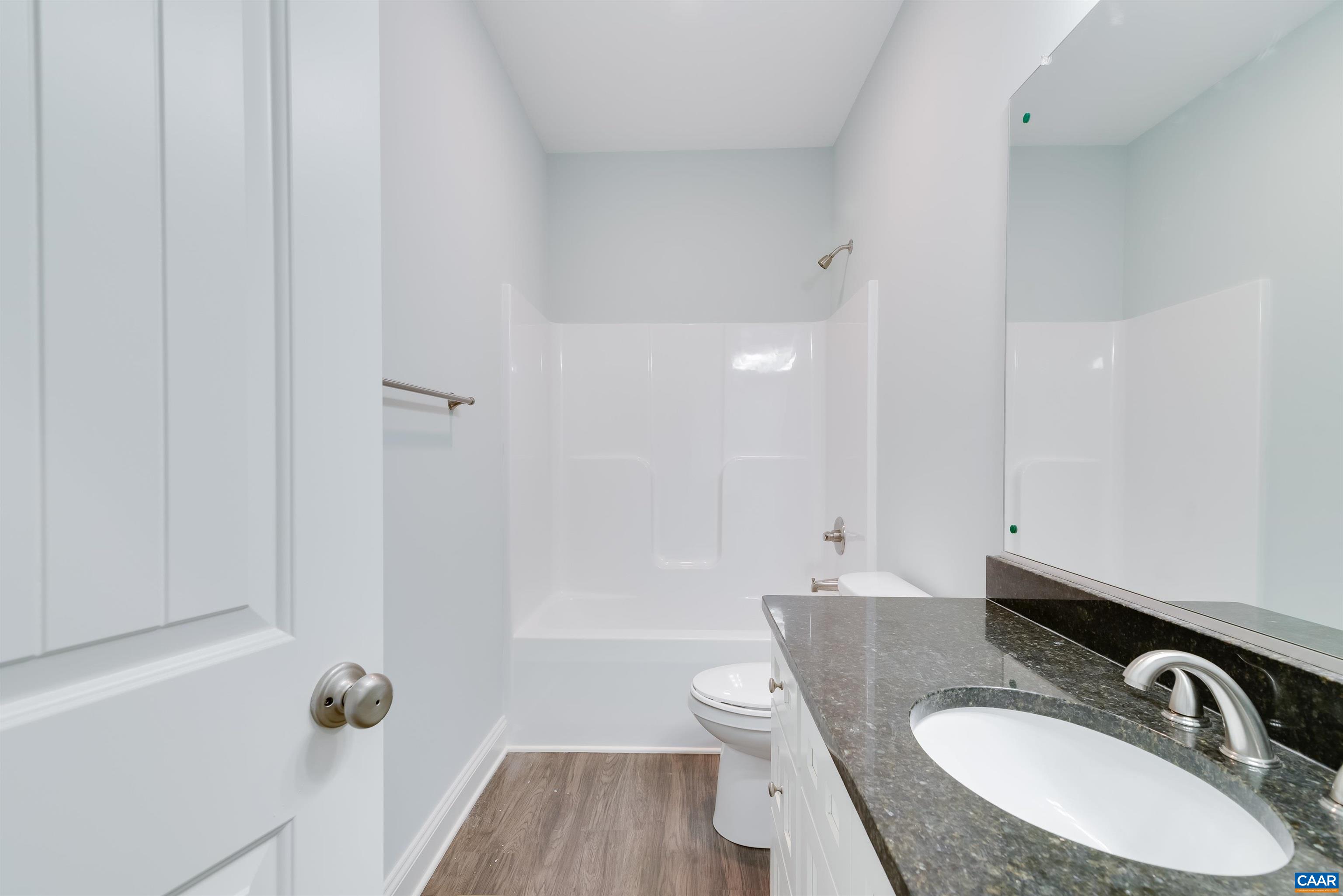 3151 Lowry Rd, Goochland, Virginia, 23038 Real Estate PlusReal Estate