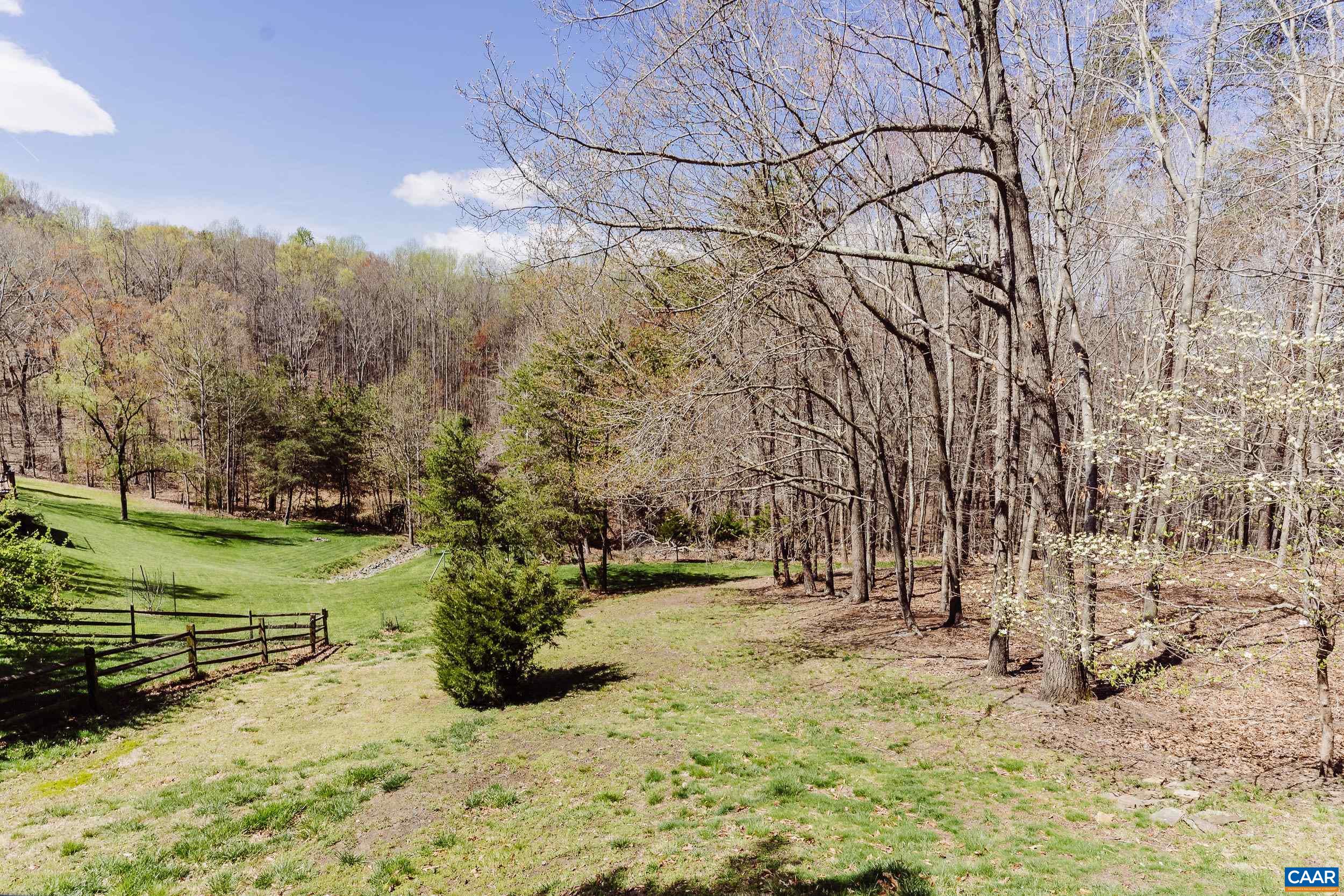 1509 Still Meadow Cv, Charlottesville, Virginia, 22901 Real Estate