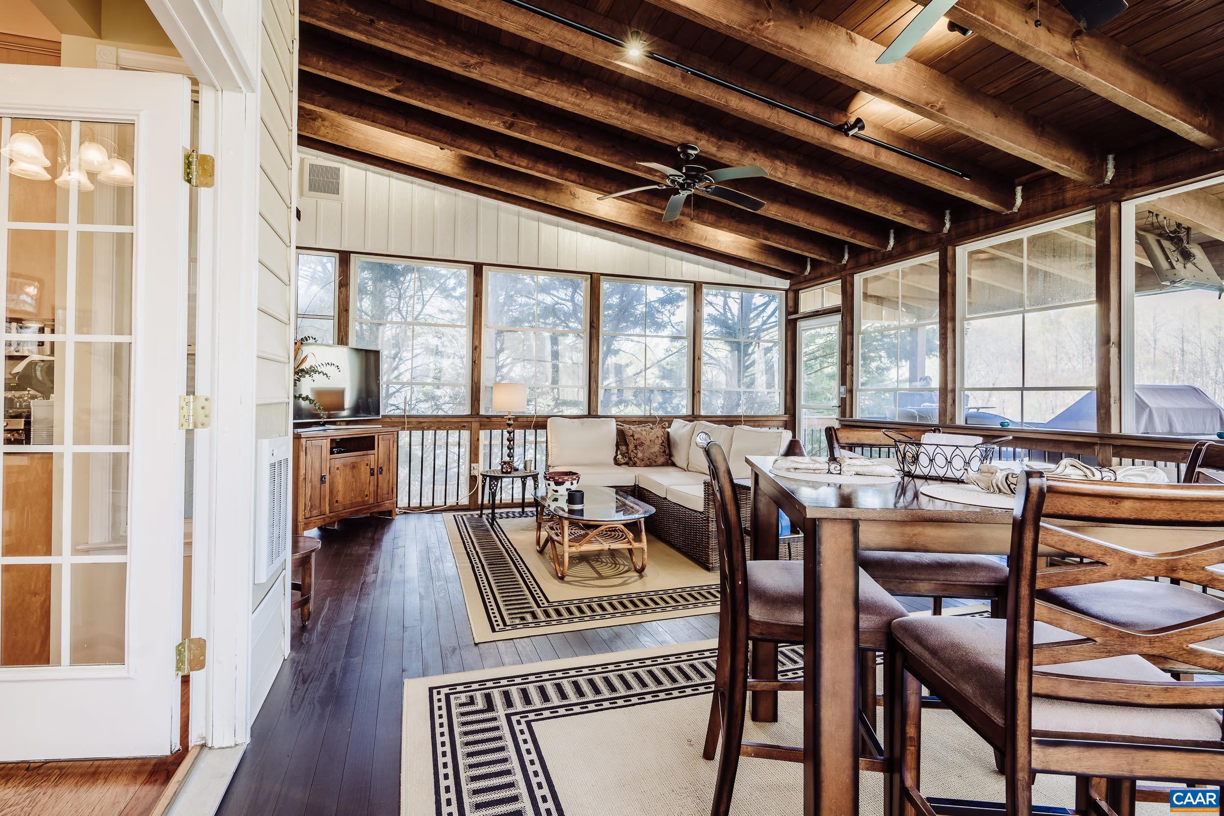 1509 Still Meadow Cv, Charlottesville, Virginia, 22901 Real Estate