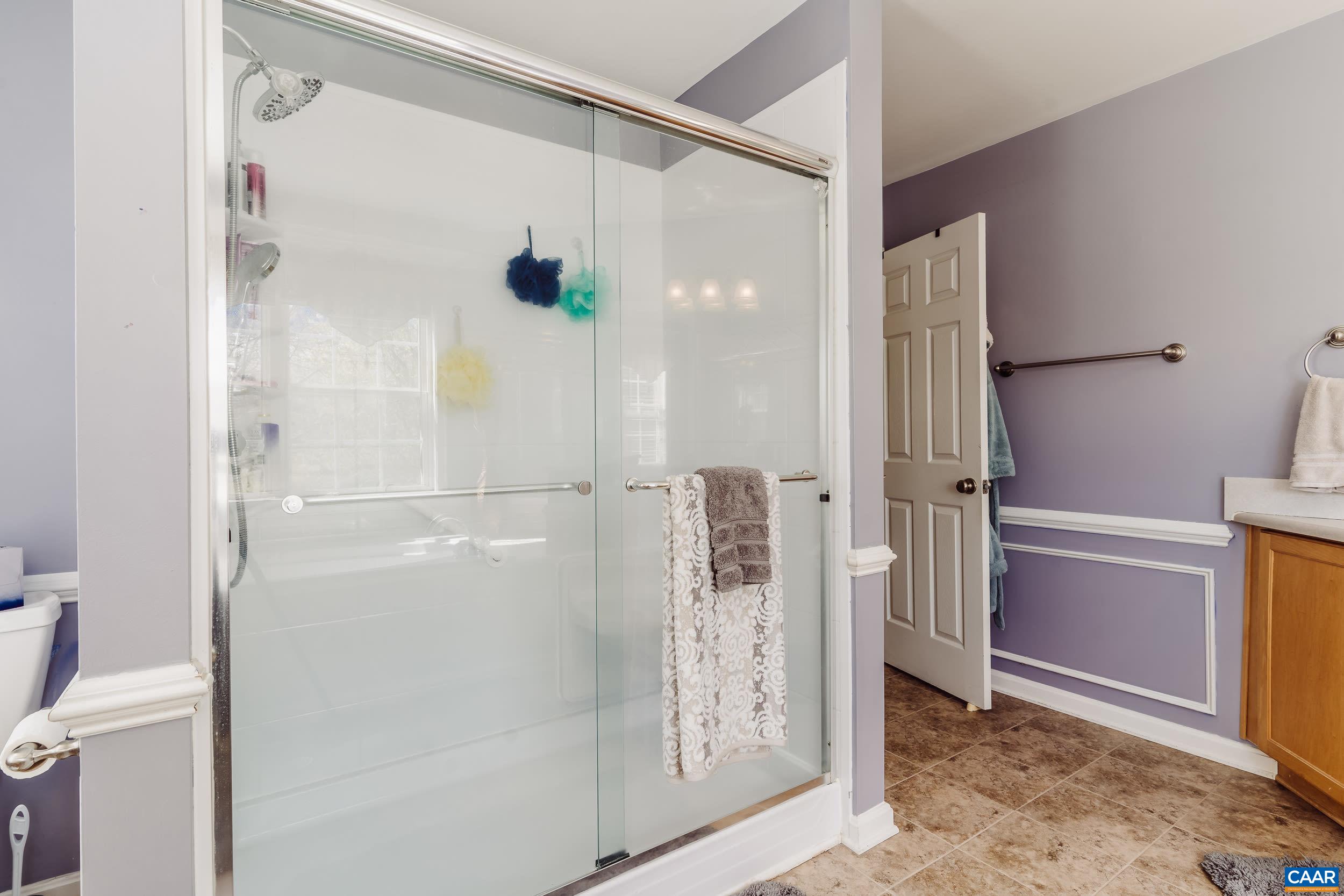 1509 Still Meadow Cv, Charlottesville, Virginia, 22901 Real Estate