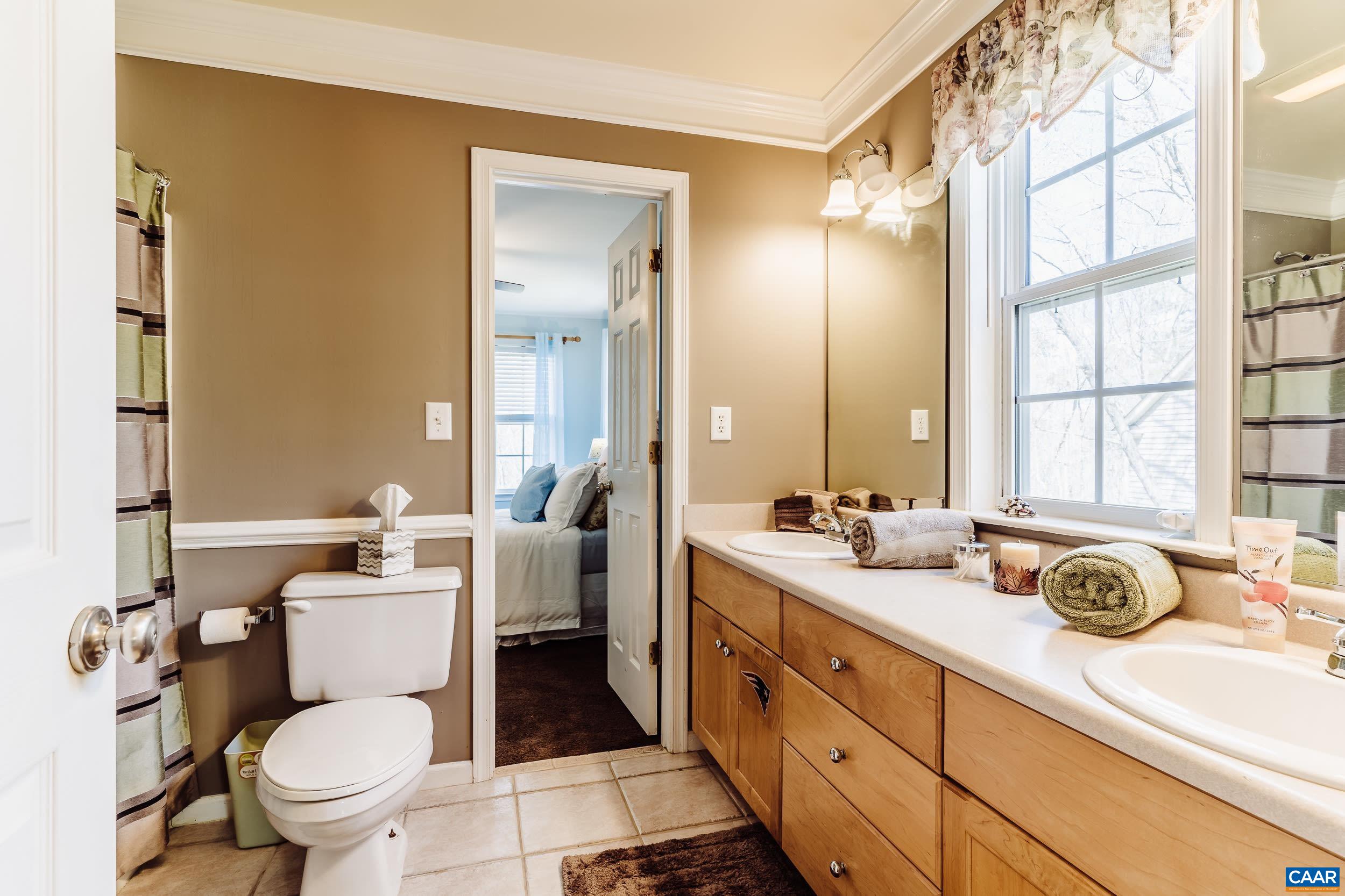 1509 Still Meadow Cv, Charlottesville, Virginia, 22901 Real Estate