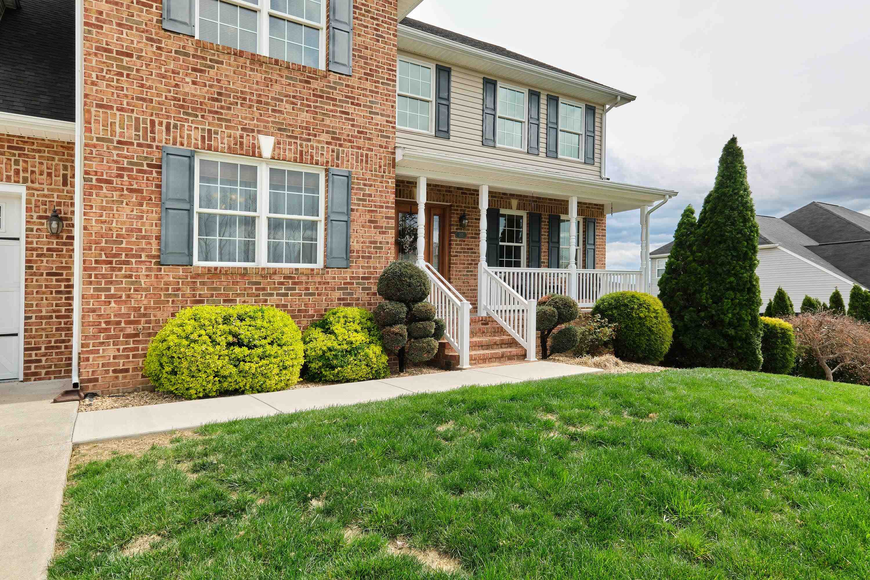 255 Truman Dr, Broadway, Virginia, 22815 Real Estate PlusReal Estate Plus