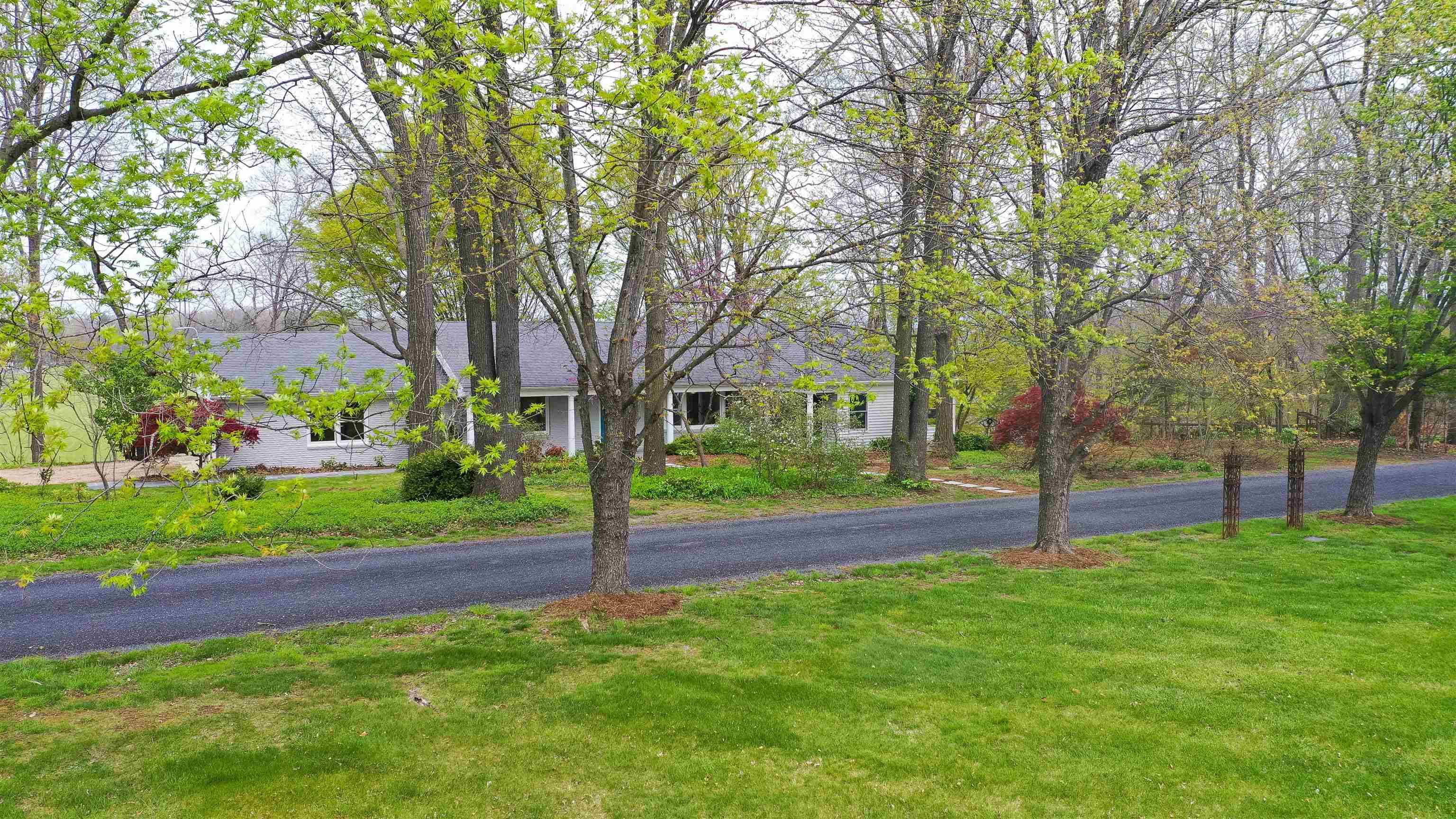 1144 Mill Race Rd, Verona, Virginia, 24482 Real Estate PlusReal