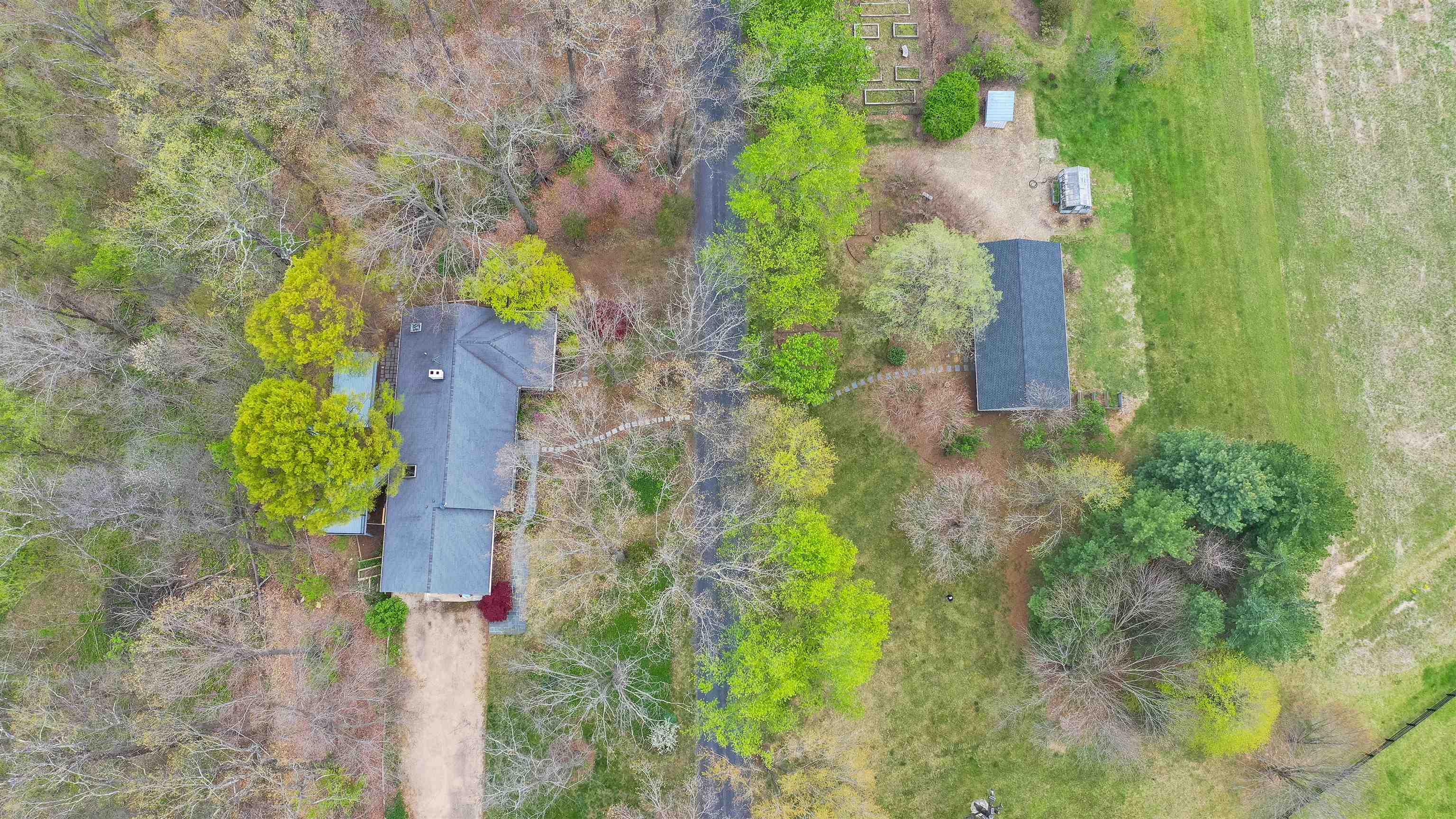 1144 Mill Race Rd, Verona, Virginia, 24482 Real Estate PlusReal