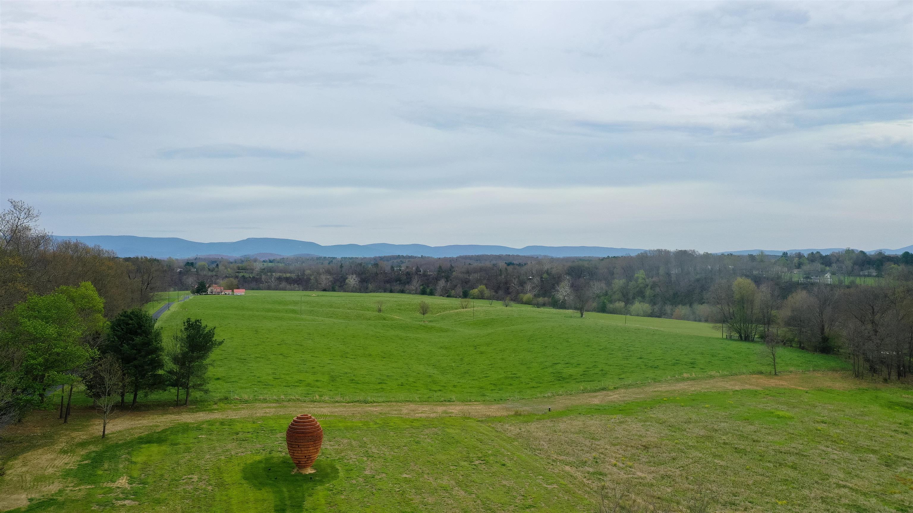 1144 Mill Race Rd, Verona, Virginia, 24482 Real Estate PlusReal