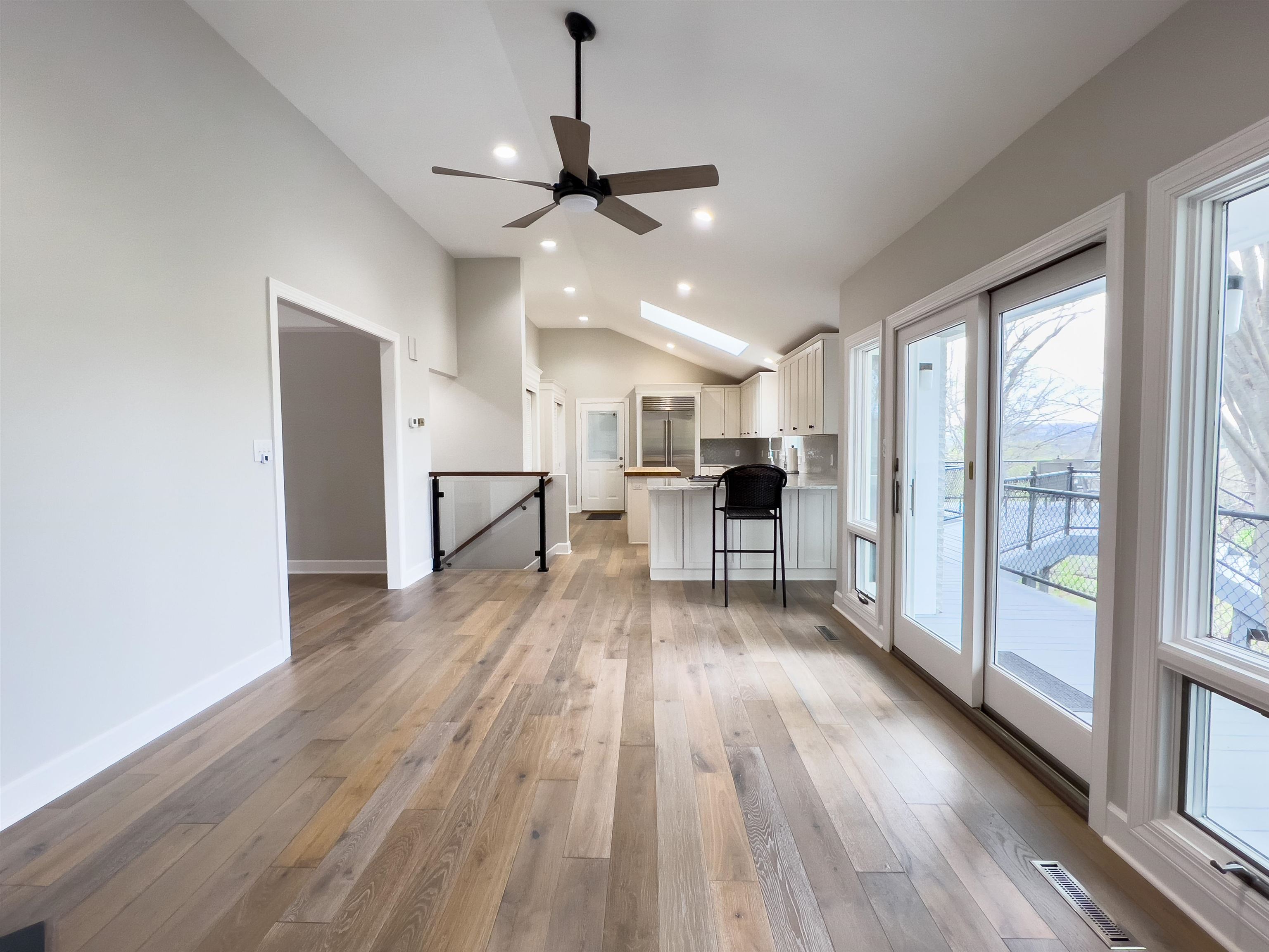 1144 Mill Race Rd, Verona, Virginia, 24482 Real Estate PlusReal