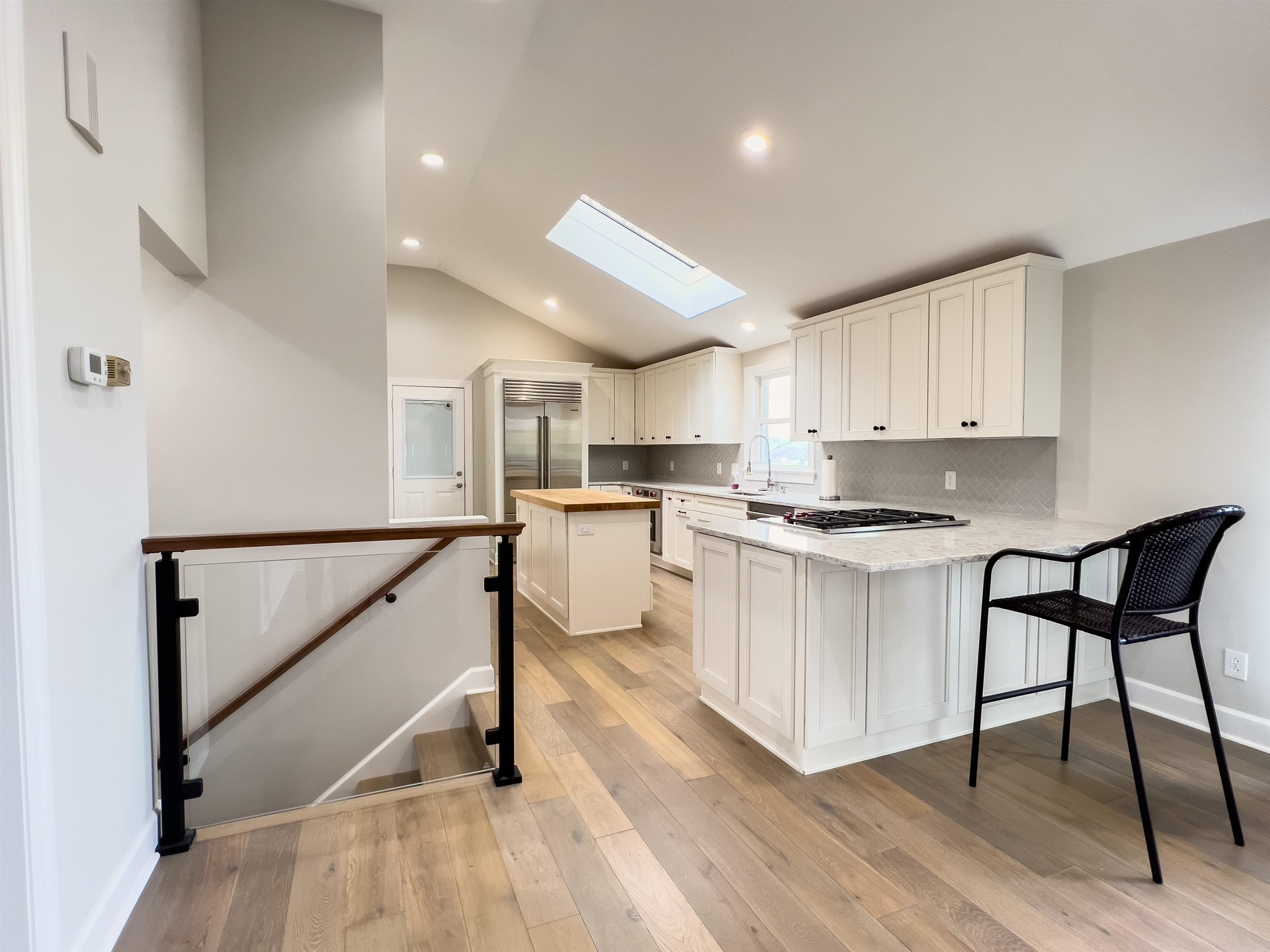 1144 Mill Race Rd, Verona, Virginia, 24482 Real Estate PlusReal