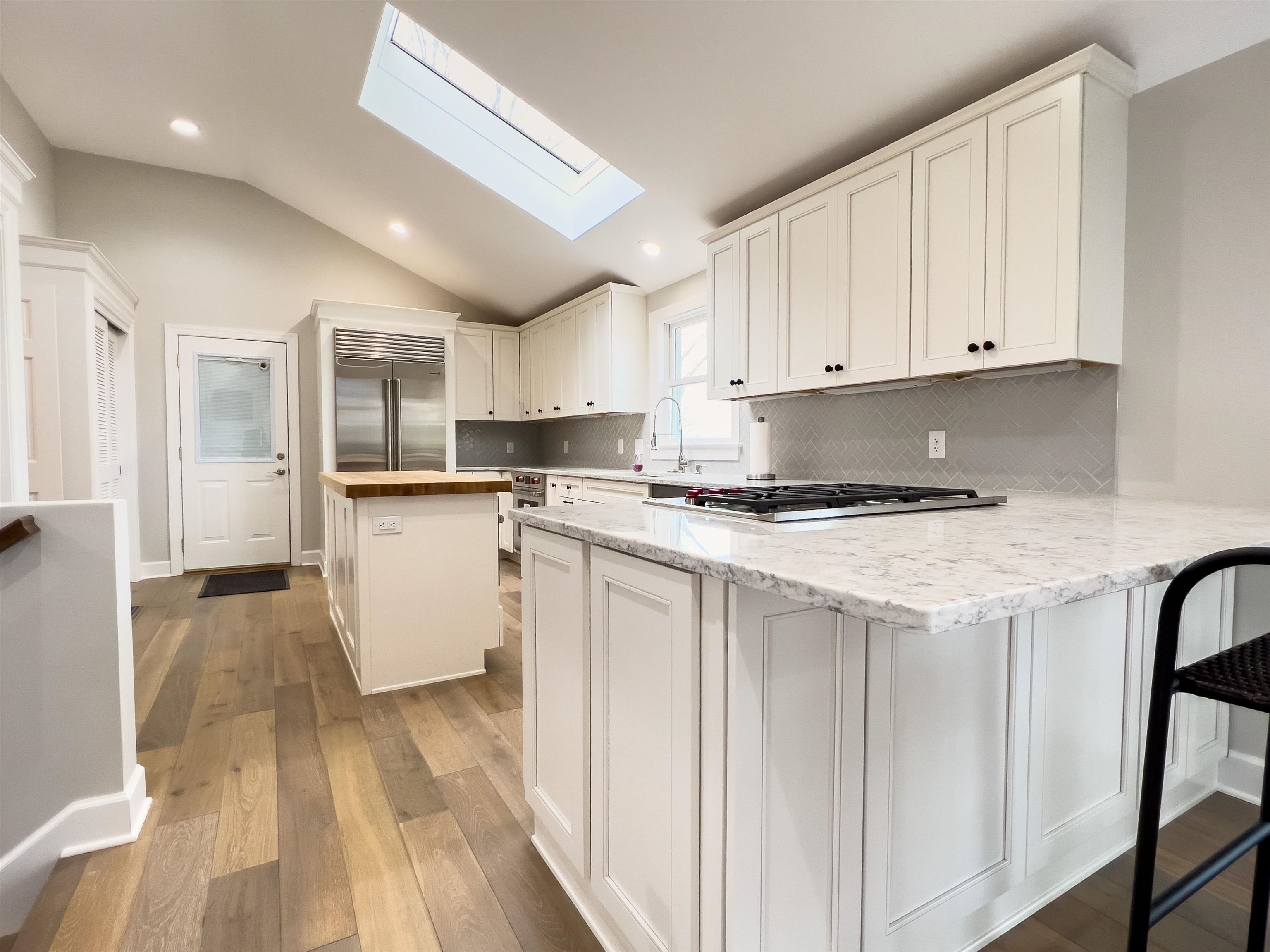 1144 Mill Race Rd, Verona, Virginia, 24482 Real Estate PlusReal