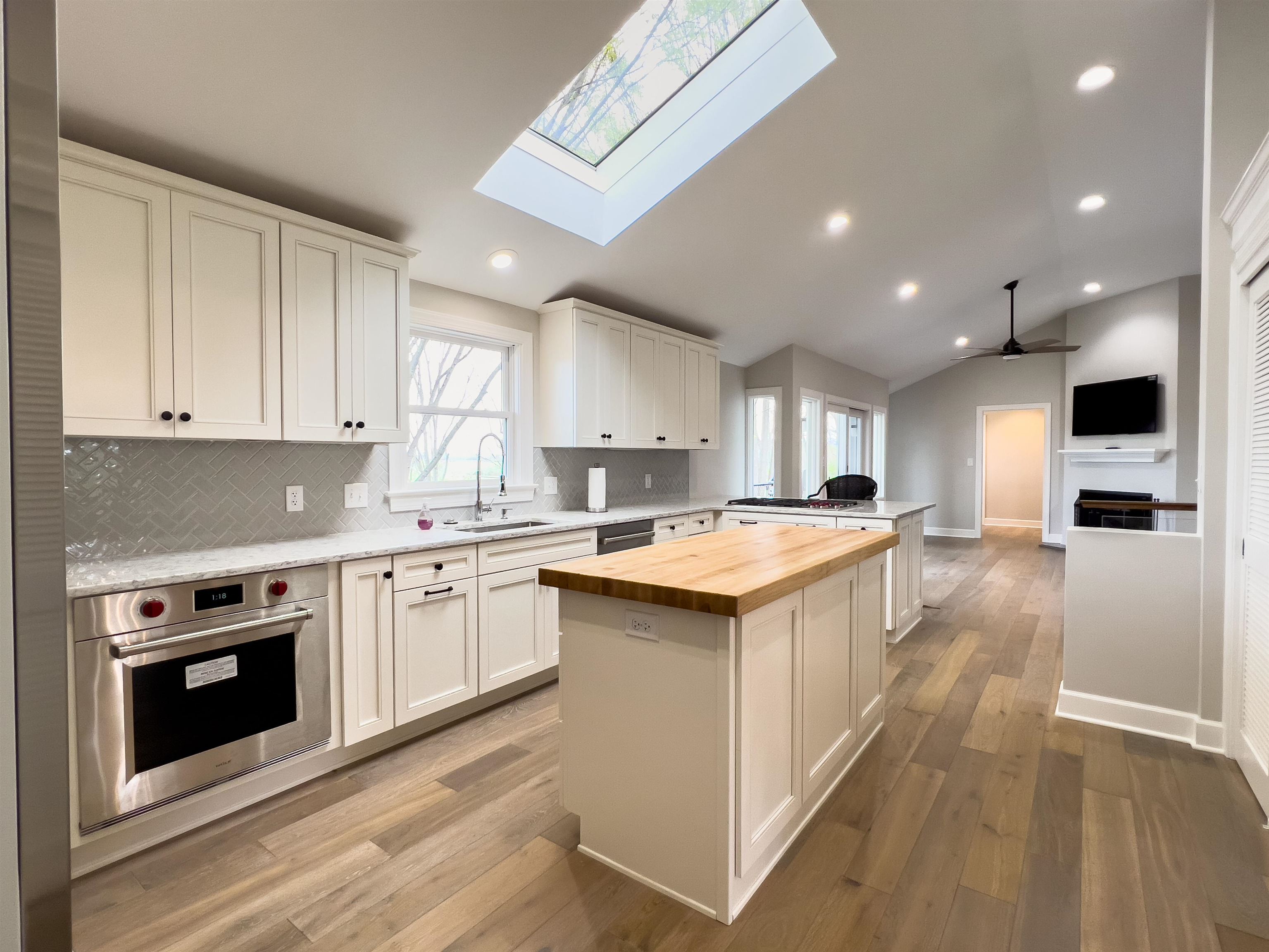 1144 Mill Race Rd, Verona, Virginia, 24482 Real Estate PlusReal