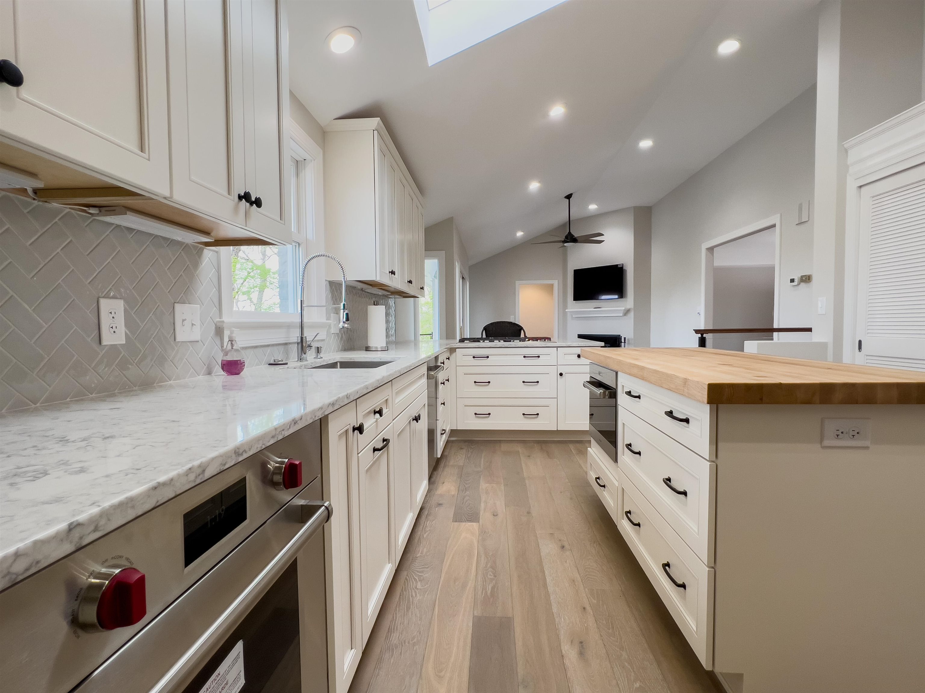 1144 Mill Race Rd, Verona, Virginia, 24482 Real Estate PlusReal