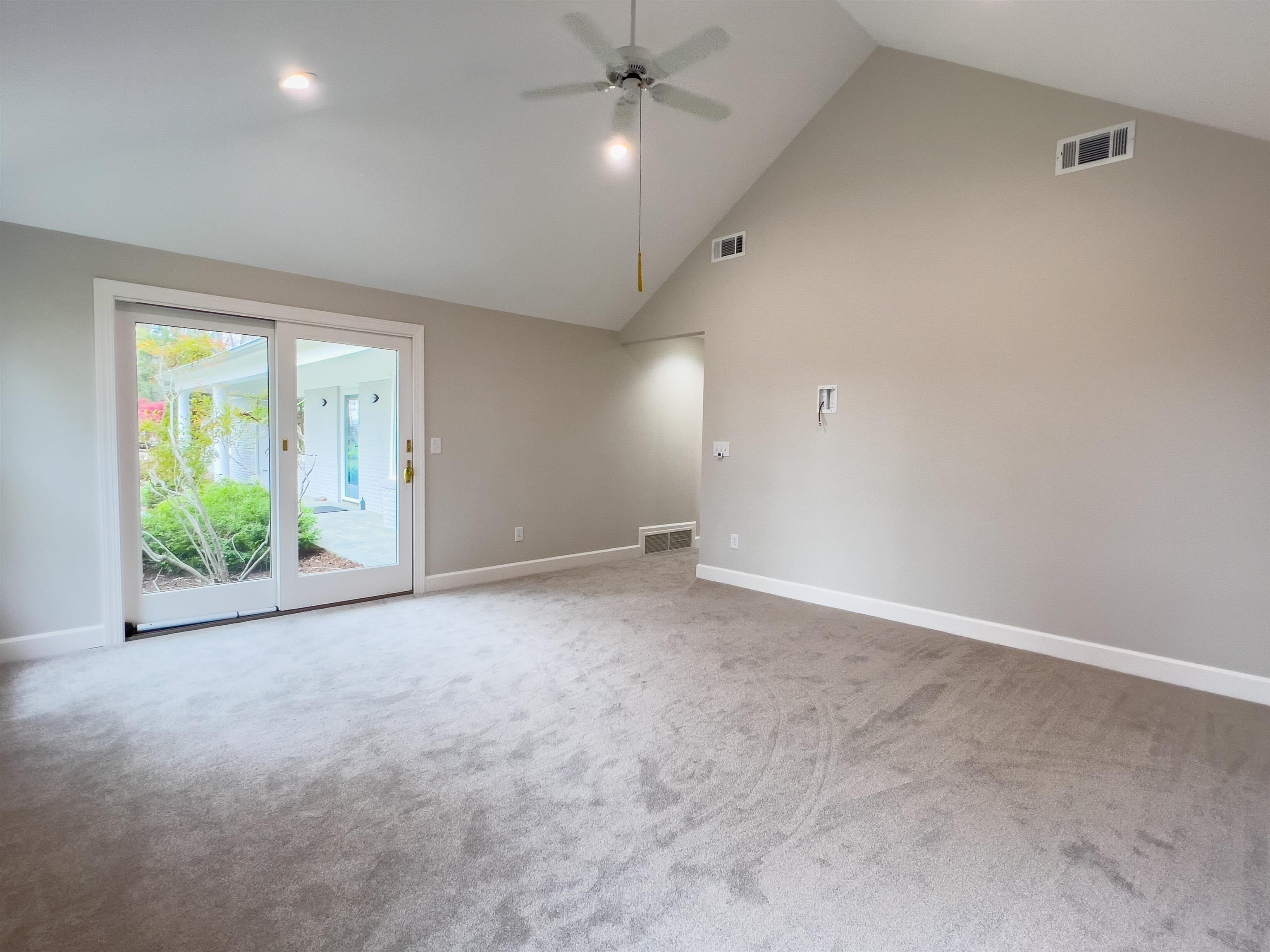 1144 Mill Race Rd, Verona, Virginia, 24482 Real Estate PlusReal