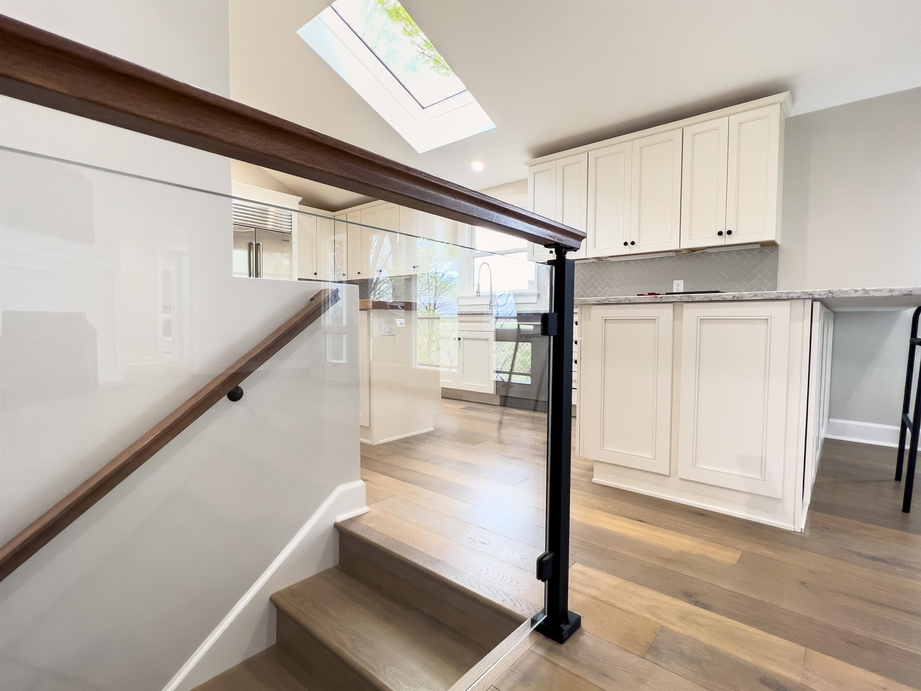 1144 Mill Race Rd, Verona, Virginia, 24482 Real Estate PlusReal