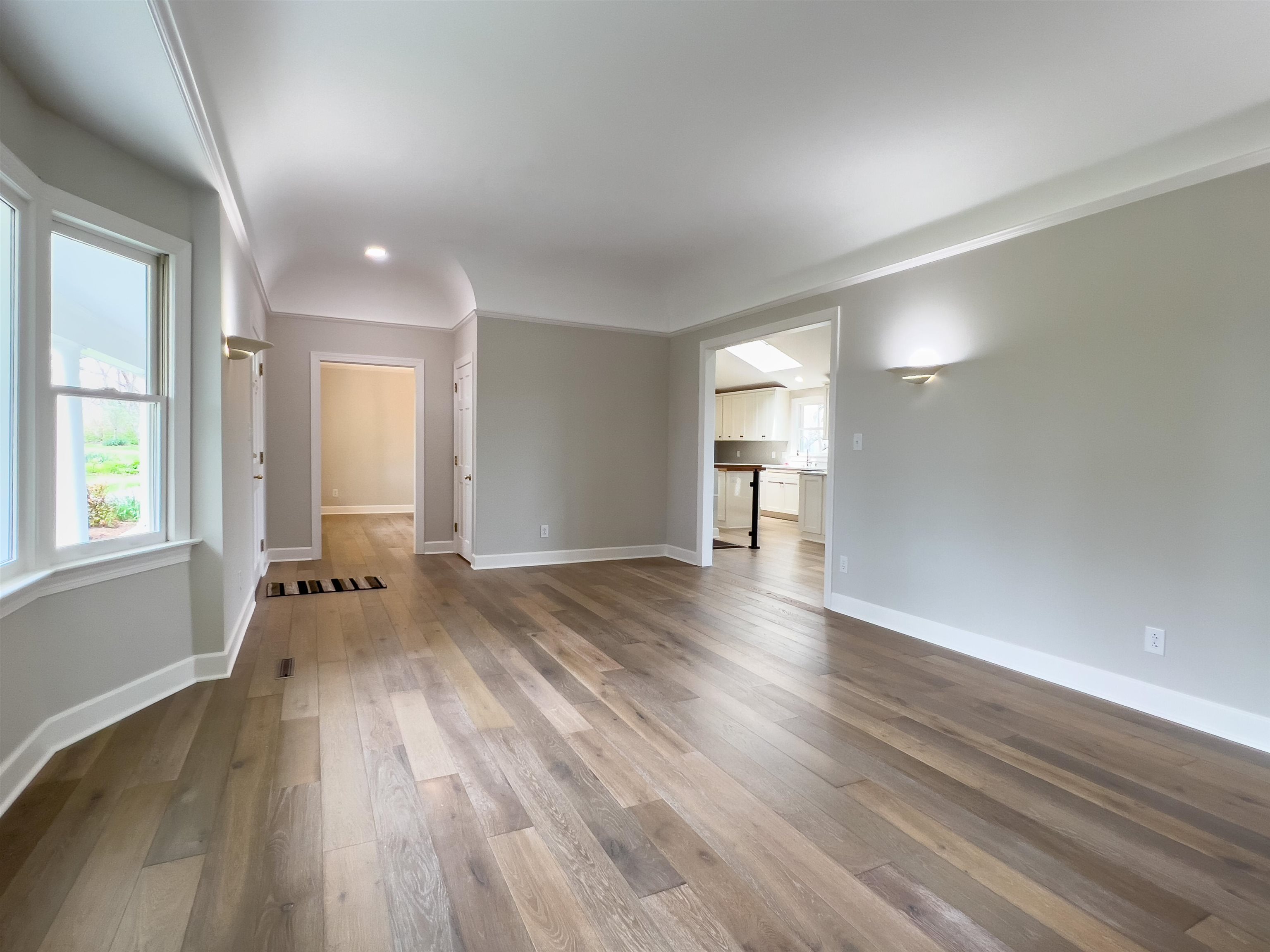 1144 Mill Race Rd, Verona, Virginia, 24482 Real Estate PlusReal