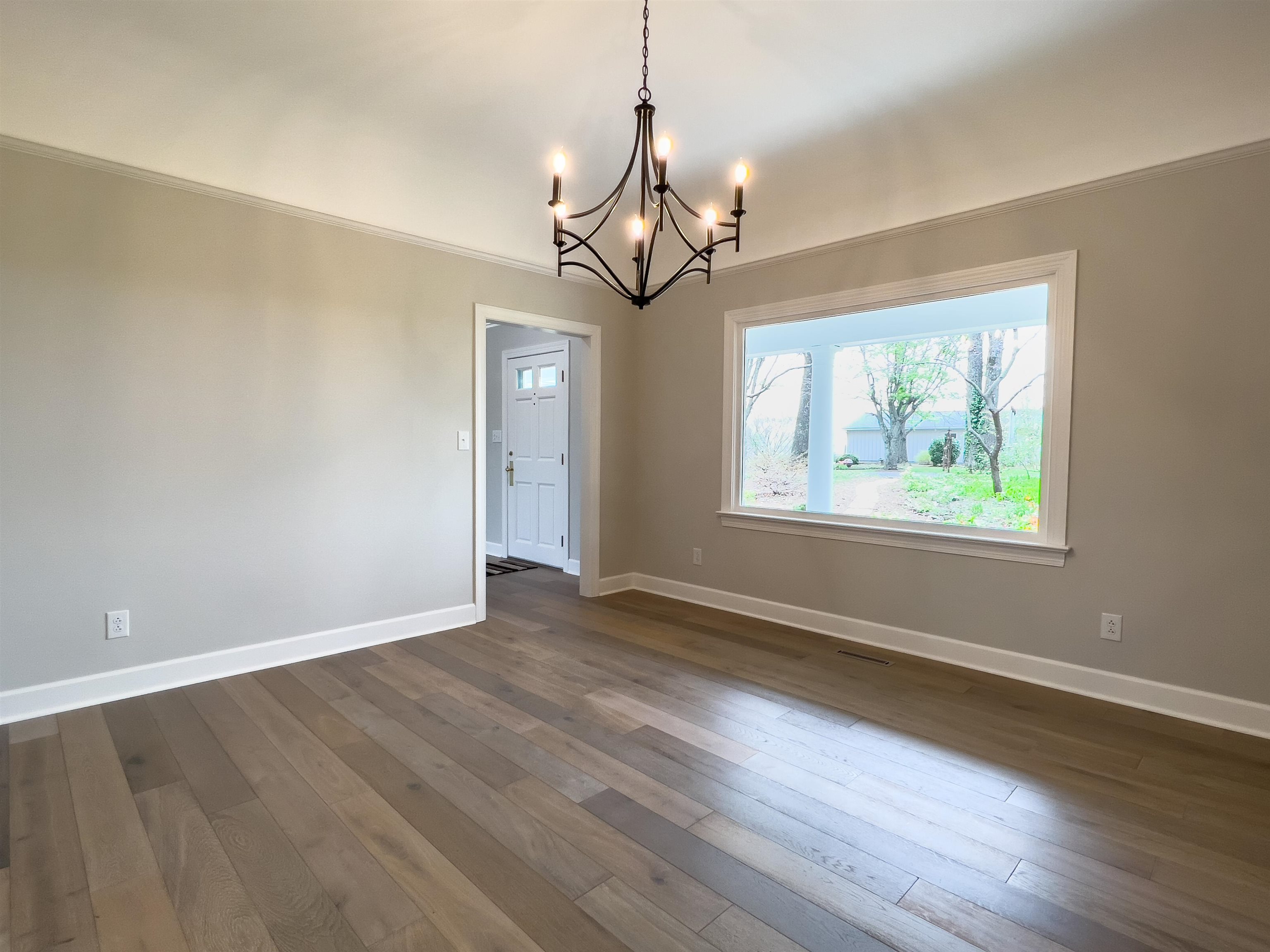 1144 Mill Race Rd, Verona, Virginia, 24482 Real Estate PlusReal