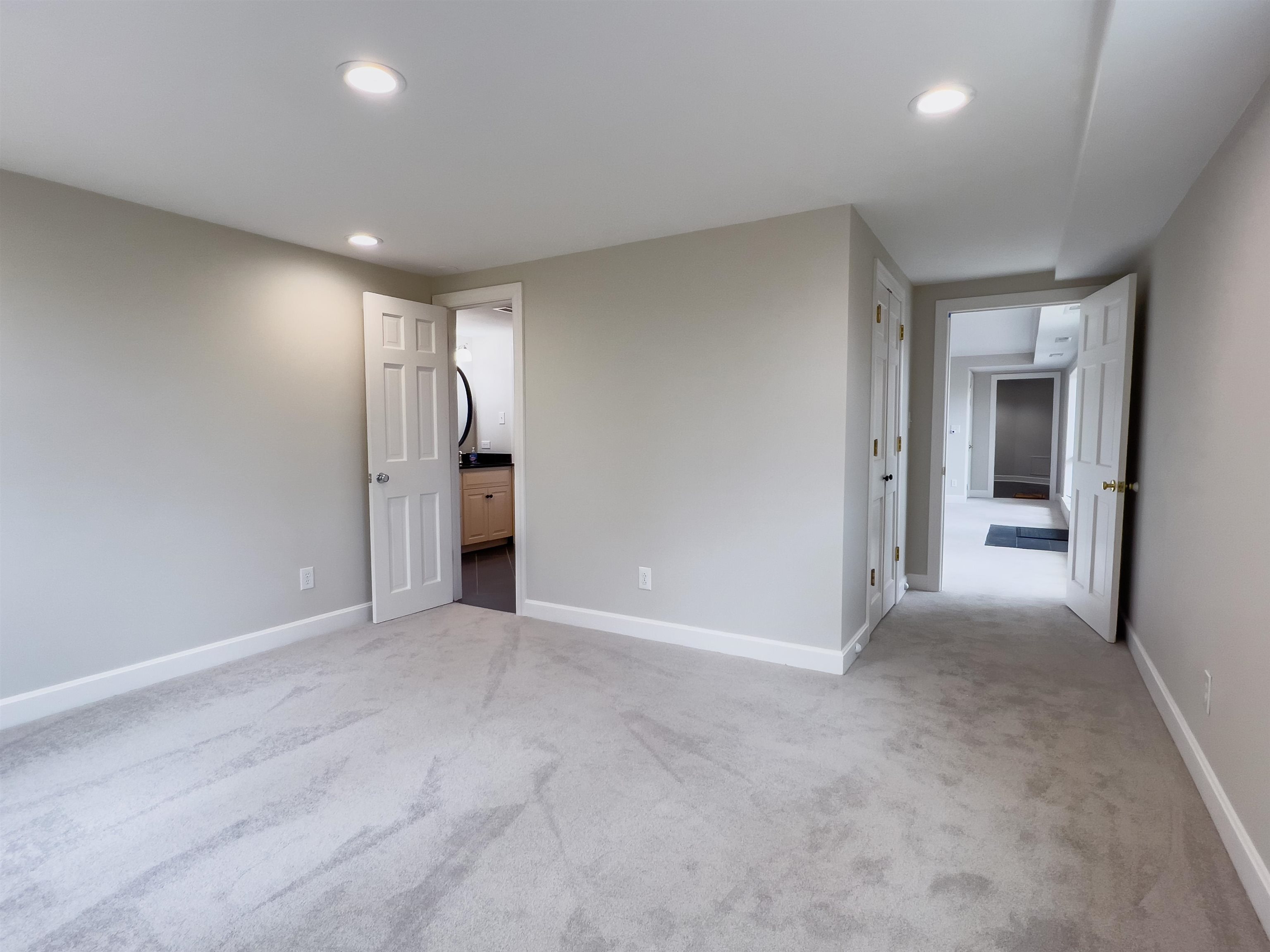 1144 Mill Race Rd, Verona, Virginia, 24482 Real Estate PlusReal