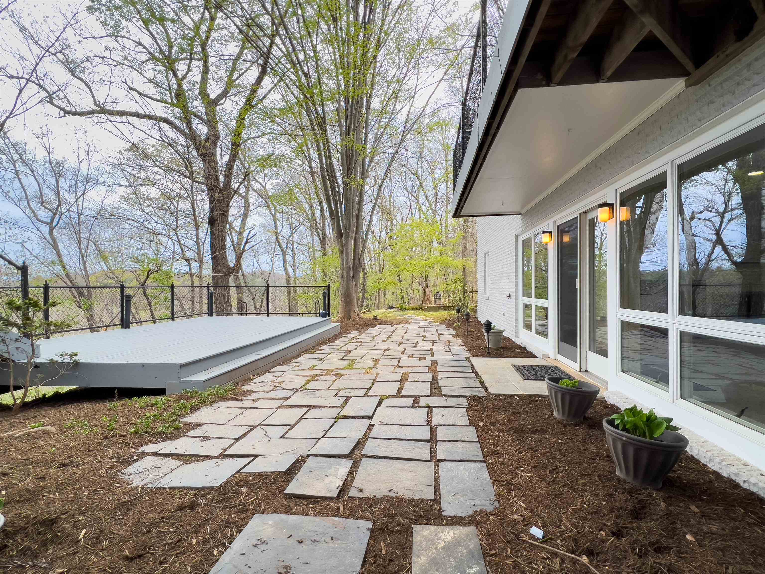 1144 Mill Race Rd, Verona, Virginia, 24482 Real Estate PlusReal