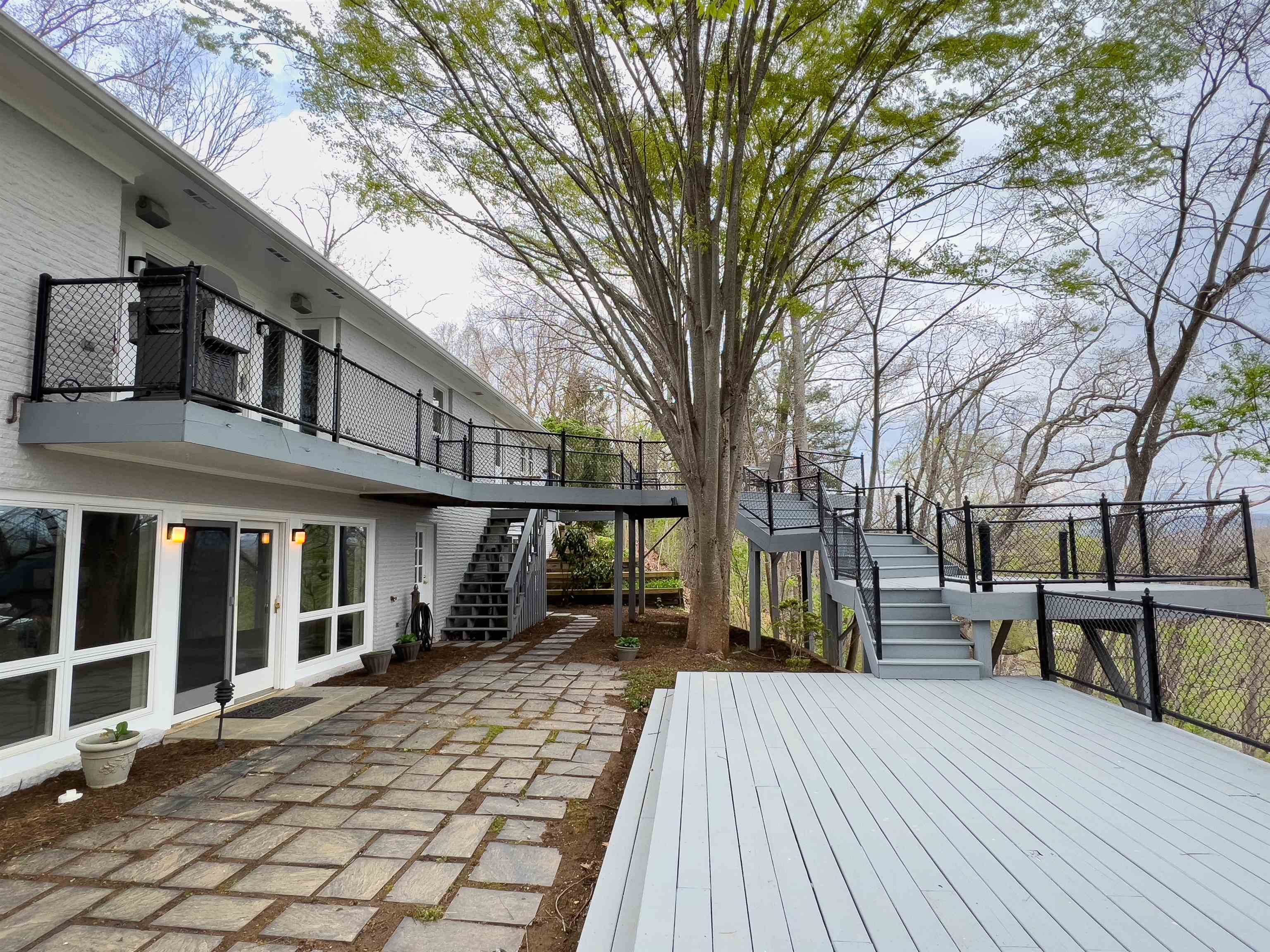 1144 Mill Race Rd, Verona, Virginia, 24482 Real Estate PlusReal