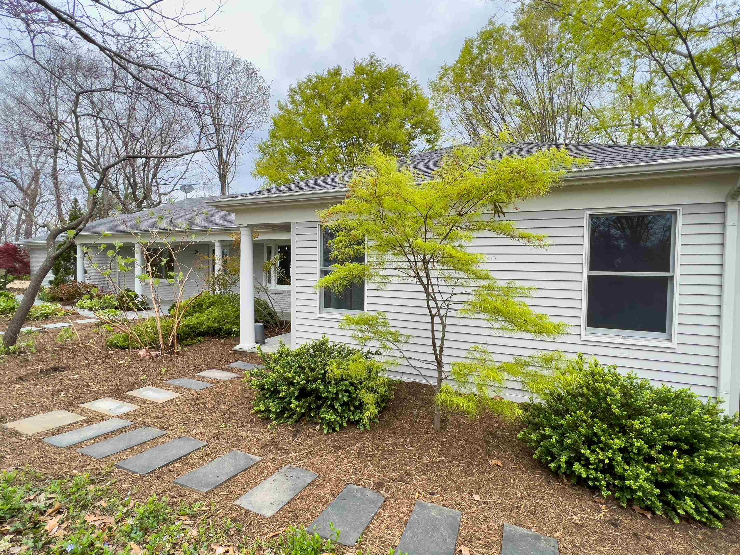 1144 Mill Race Rd, Verona, Virginia, 24482 Real Estate PlusReal