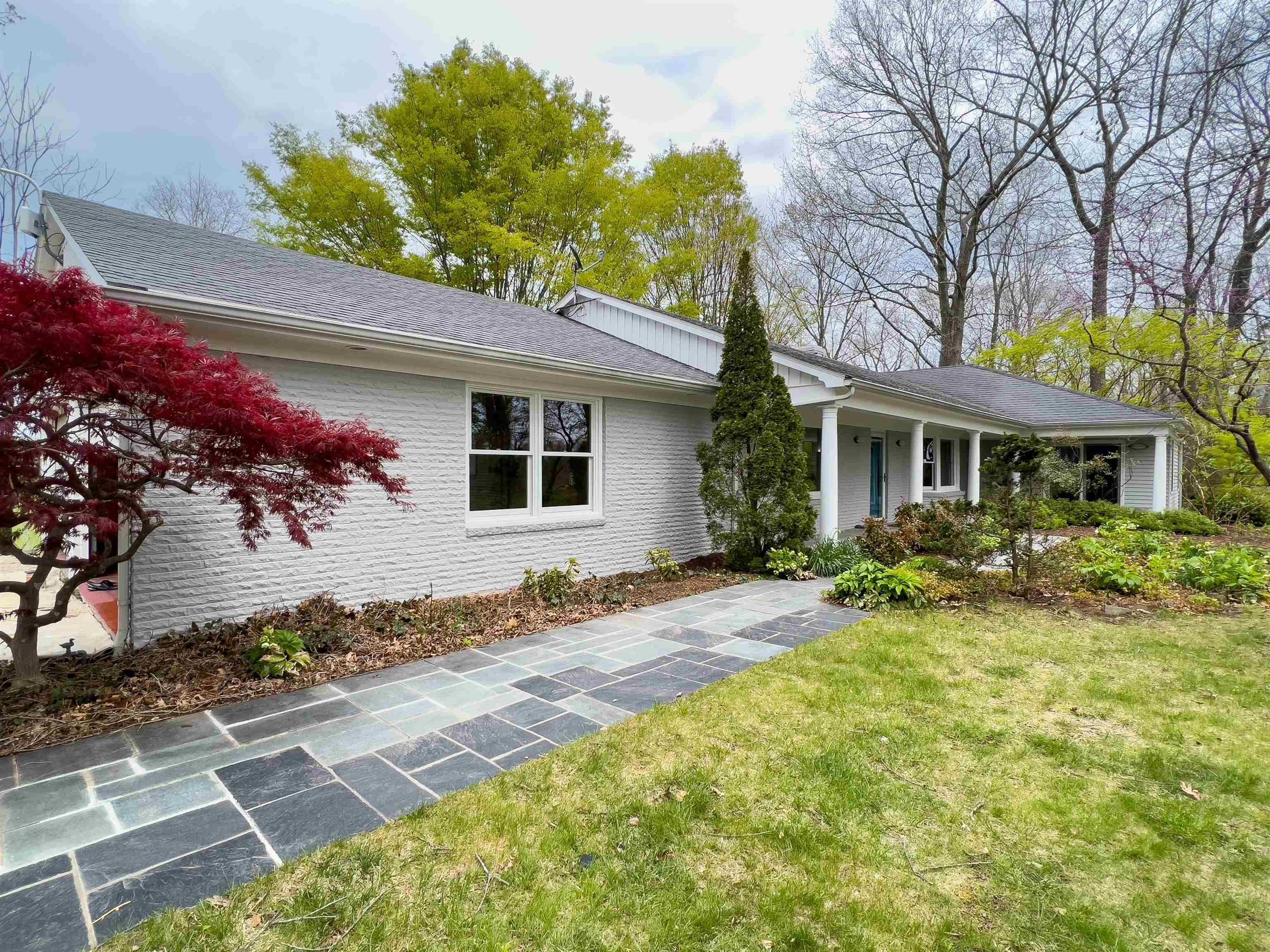 1144 Mill Race Rd, Verona, Virginia, 24482 Real Estate PlusReal