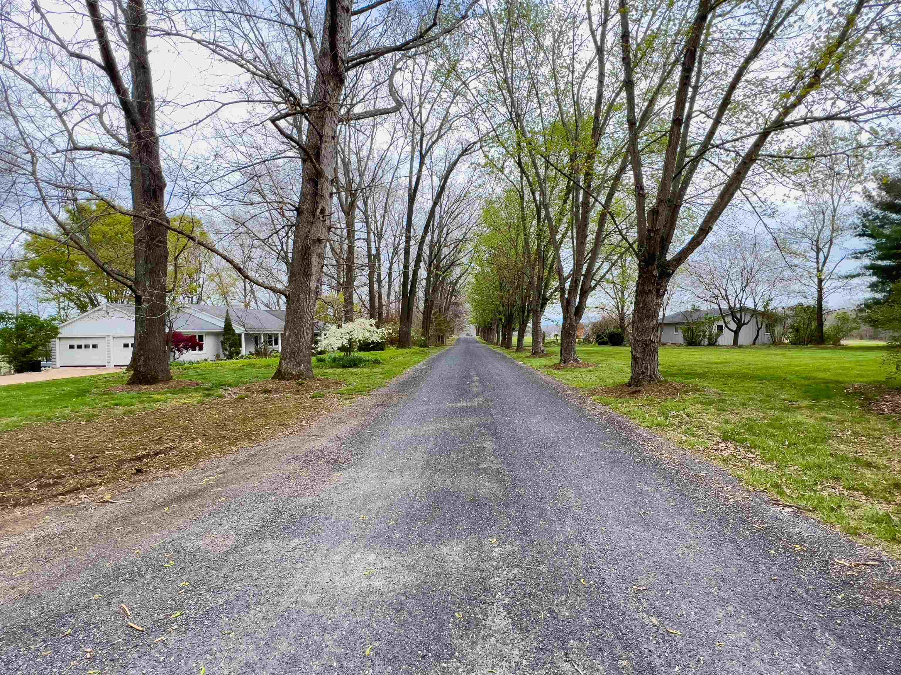 1144 Mill Race Rd, Verona, Virginia, 24482 Real Estate PlusReal