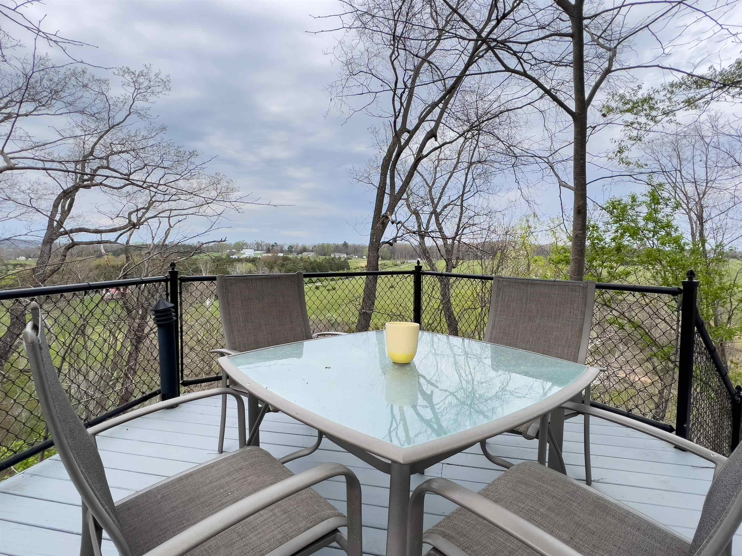 1144 Mill Race Rd, Verona, Virginia, 24482 Real Estate PlusReal