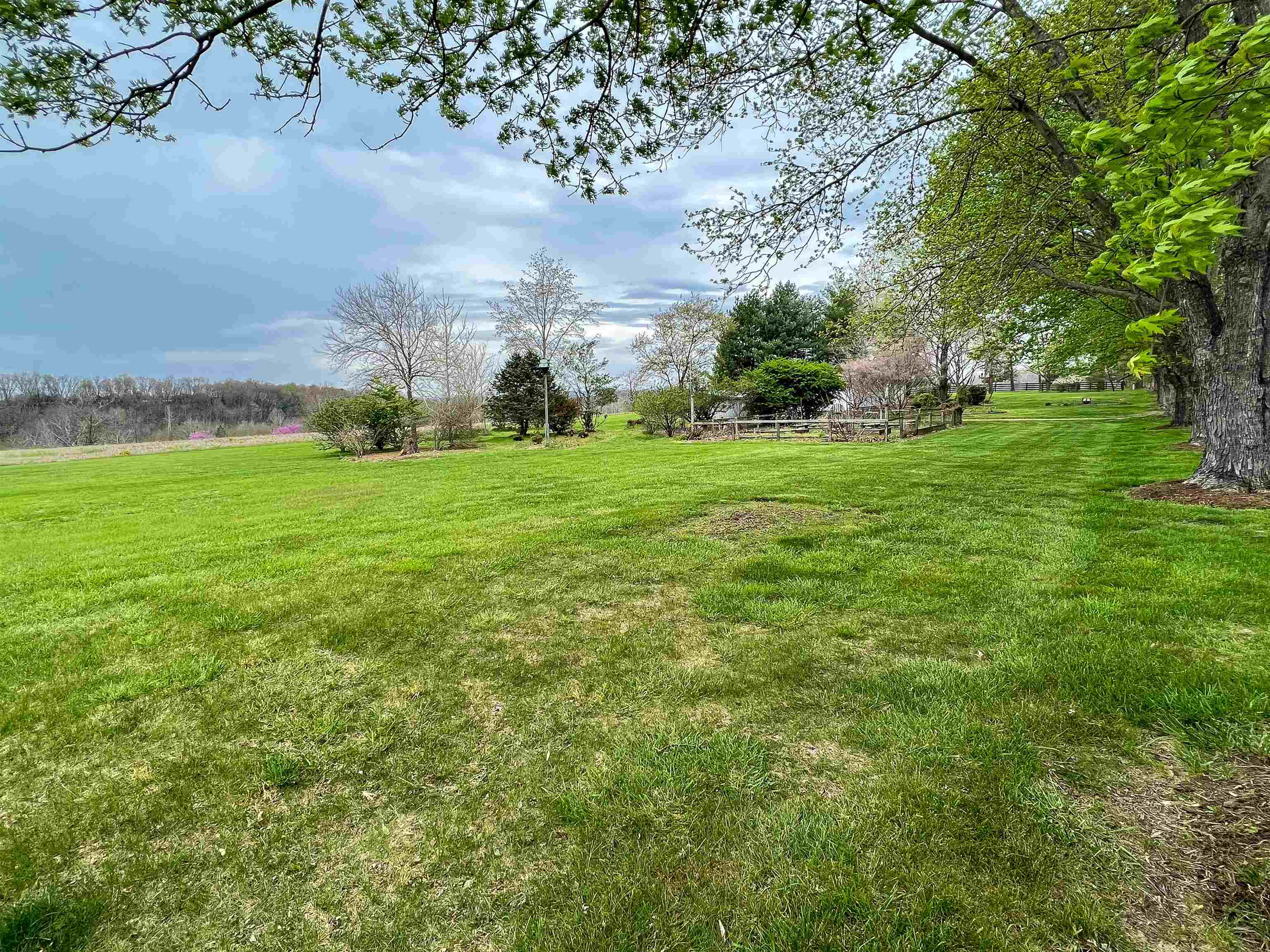 1144 Mill Race Rd, Verona, Virginia, 24482 Real Estate PlusReal