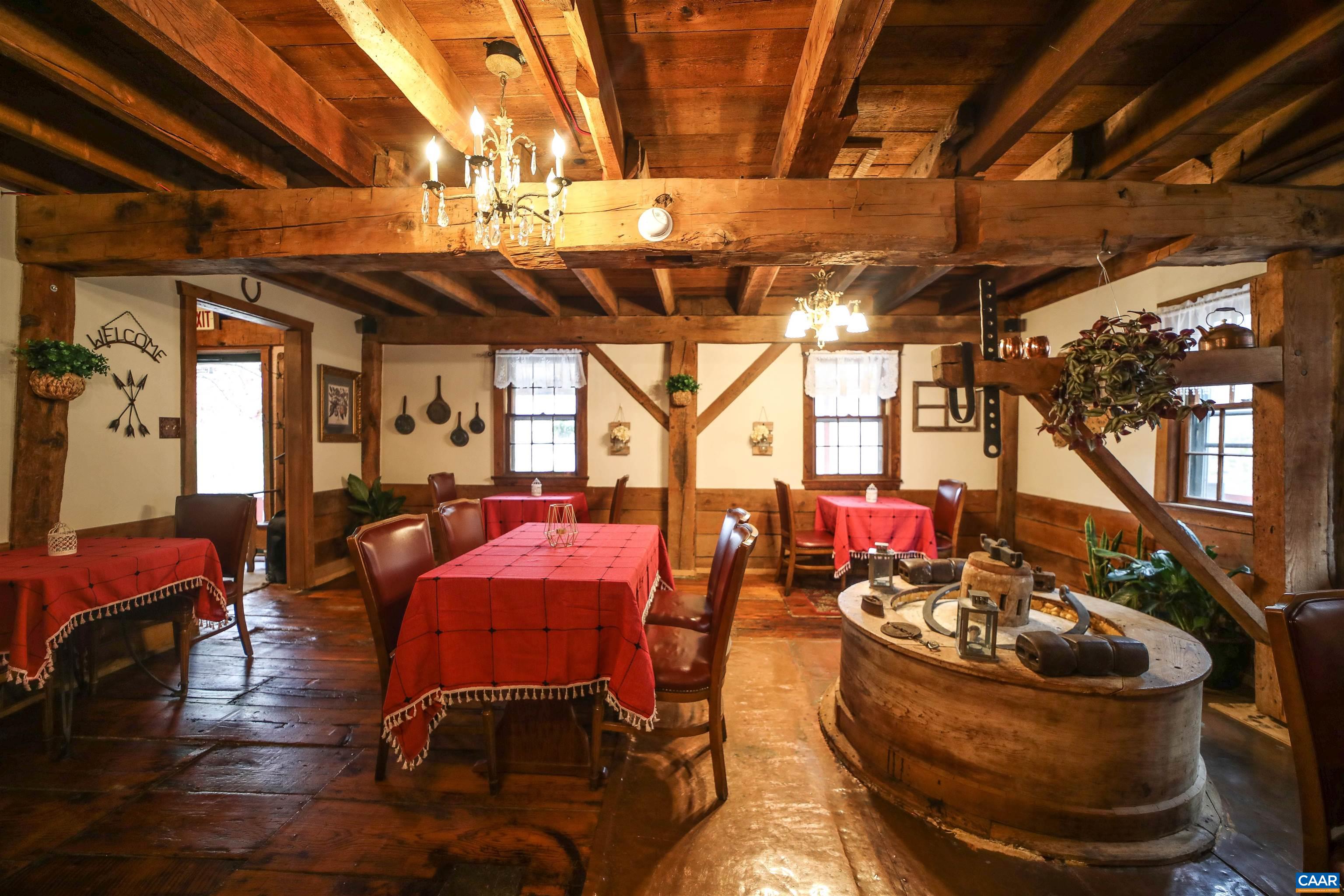 352 Tye River Tpke, Vesuvius, Virginia, 24483 Real Estate PlusReal