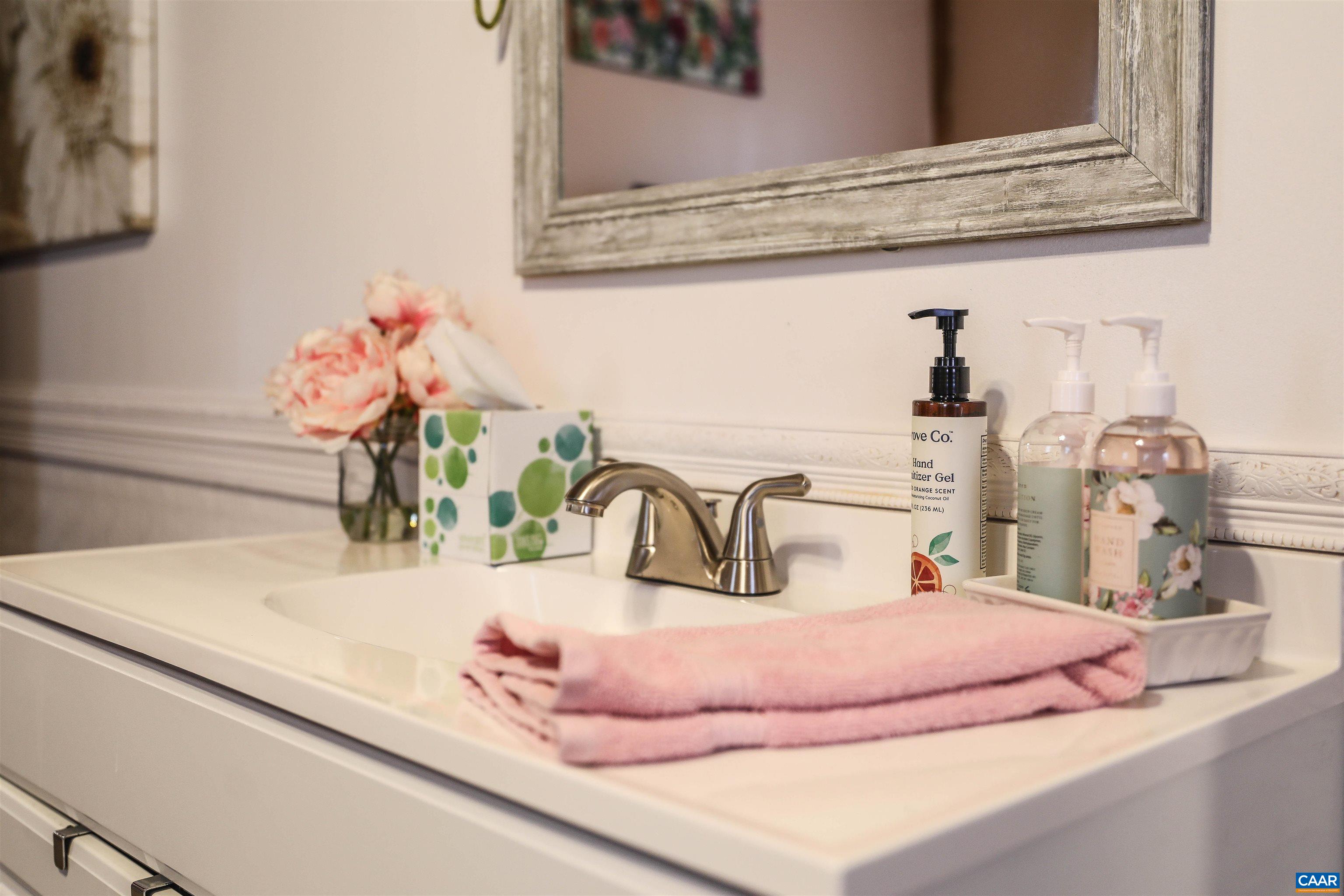 352 Tye River Tpke, Vesuvius, Virginia, 24483 Real Estate PlusReal