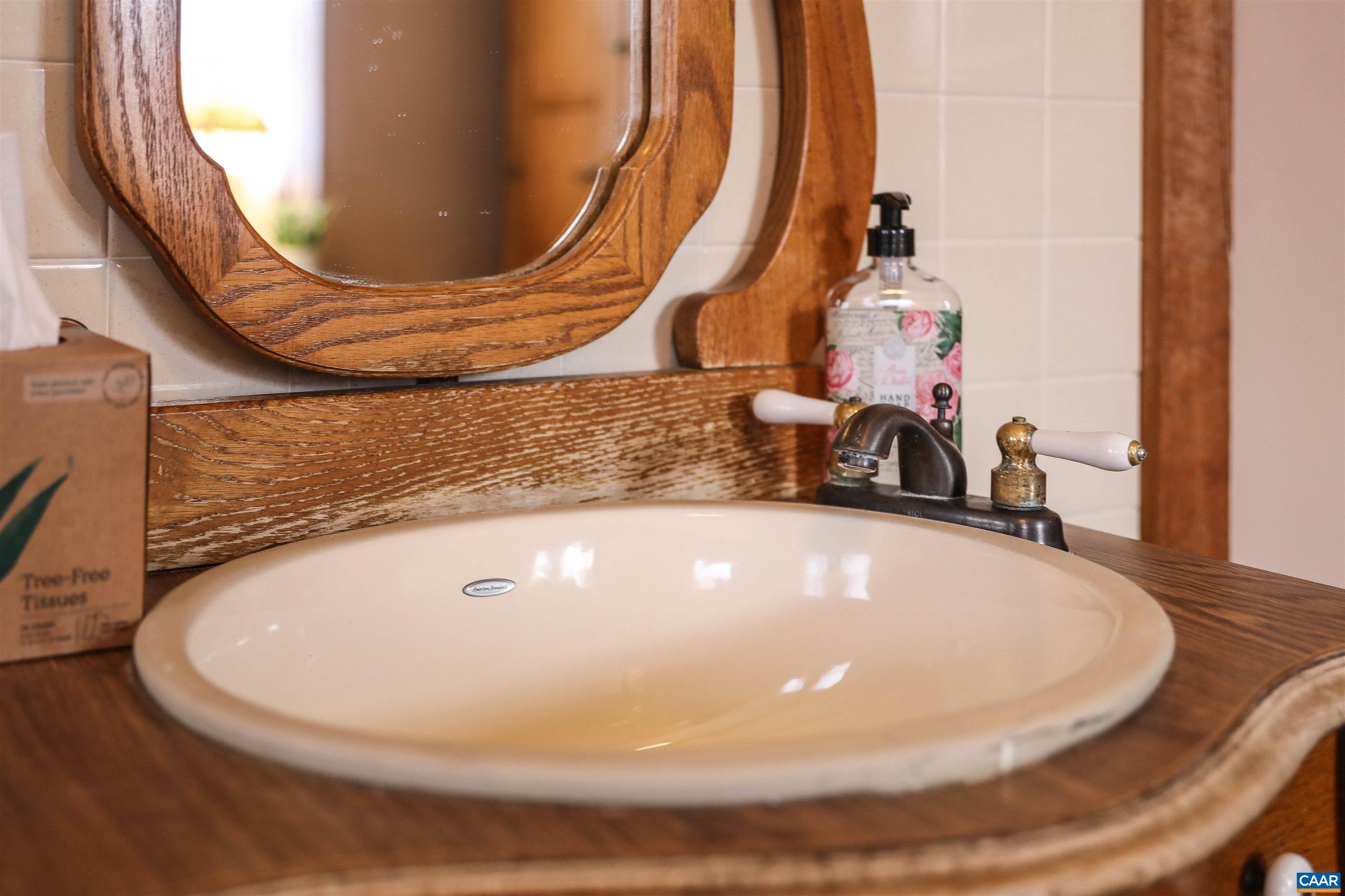 352 Tye River Tpke, Vesuvius, Virginia, 24483 Real Estate PlusReal