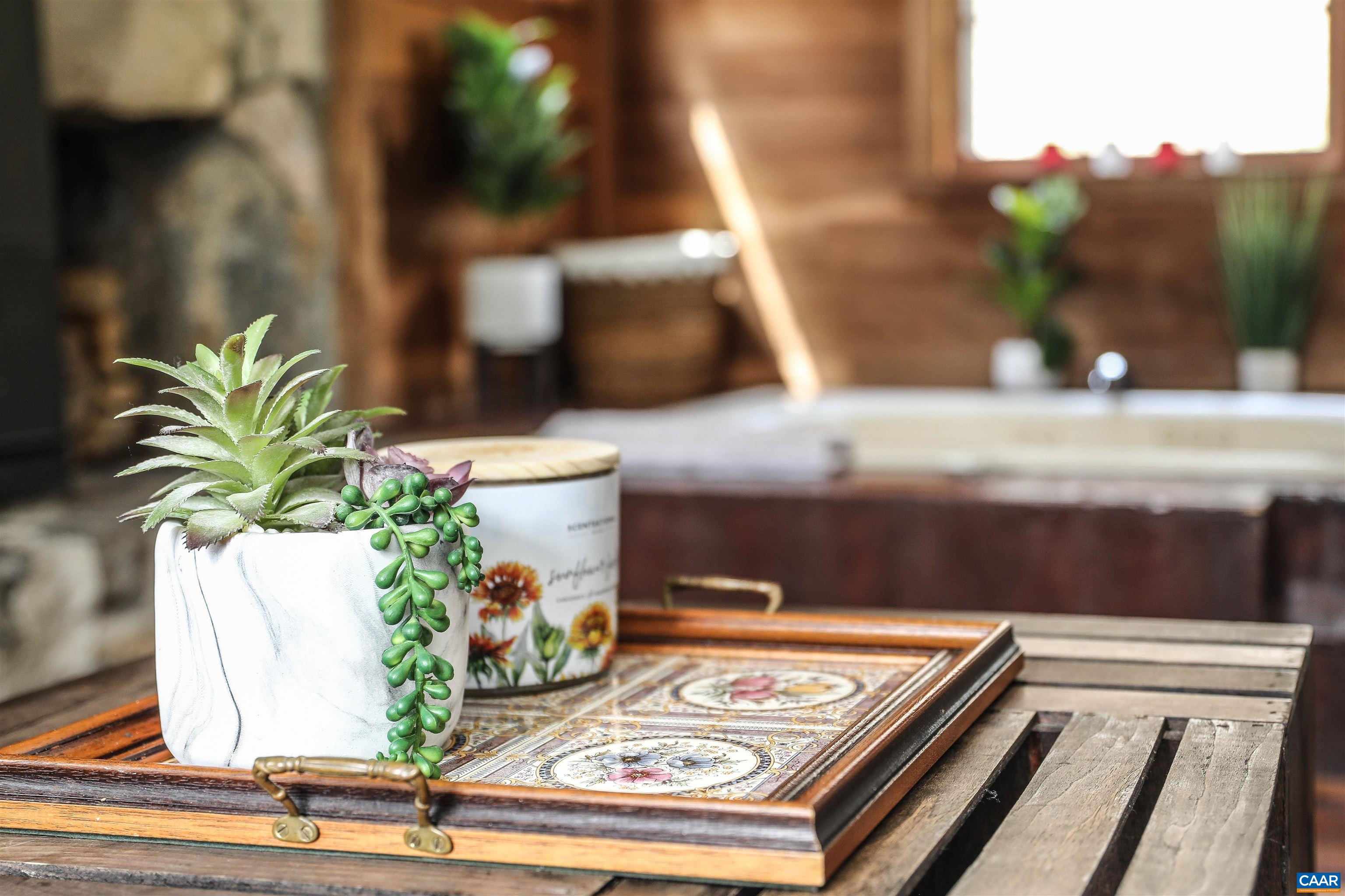 352 Tye River Tpke, Vesuvius, Virginia, 24483 Real Estate PlusReal