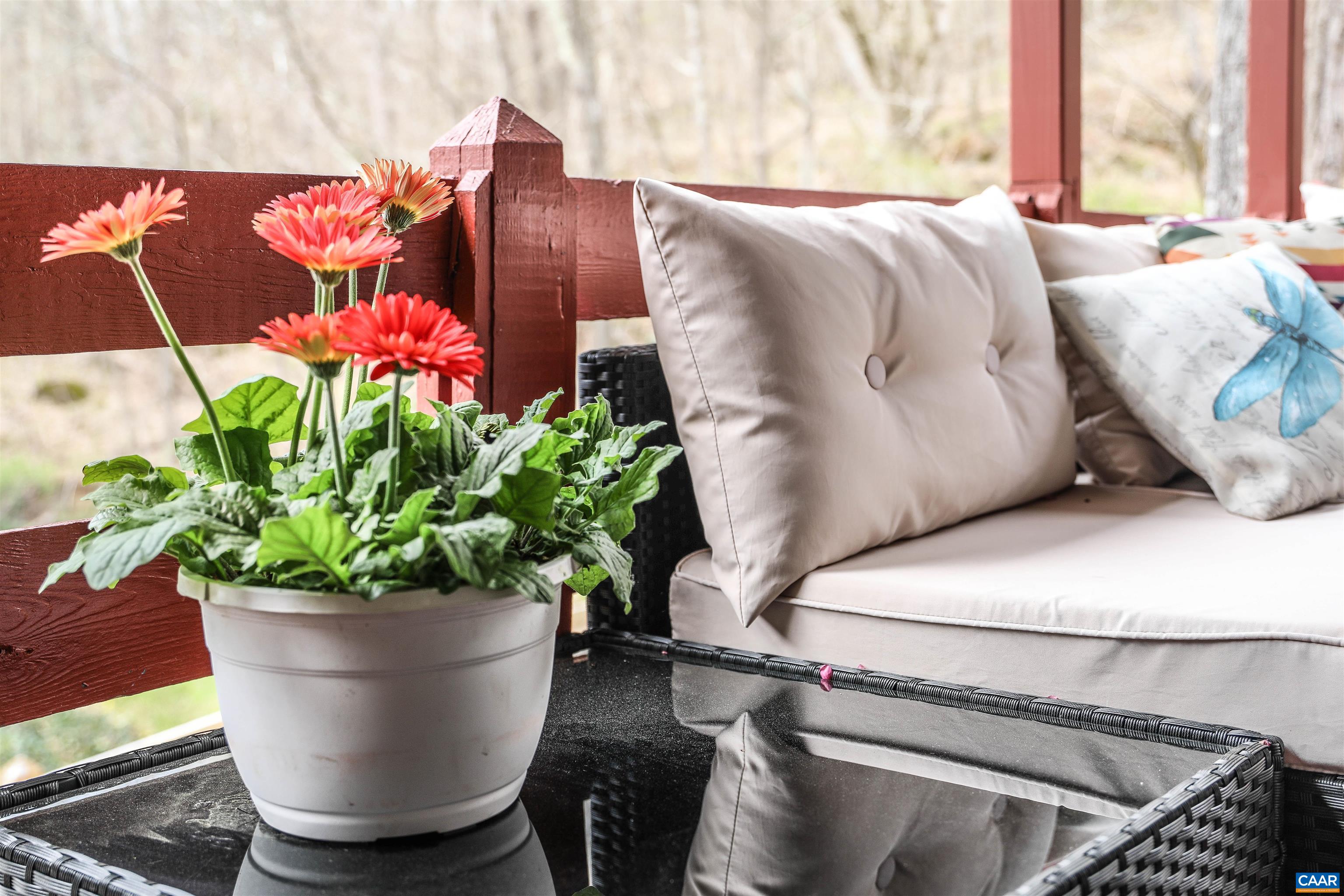 352 Tye River Tpke, Vesuvius, Virginia, 24483 Real Estate PlusReal