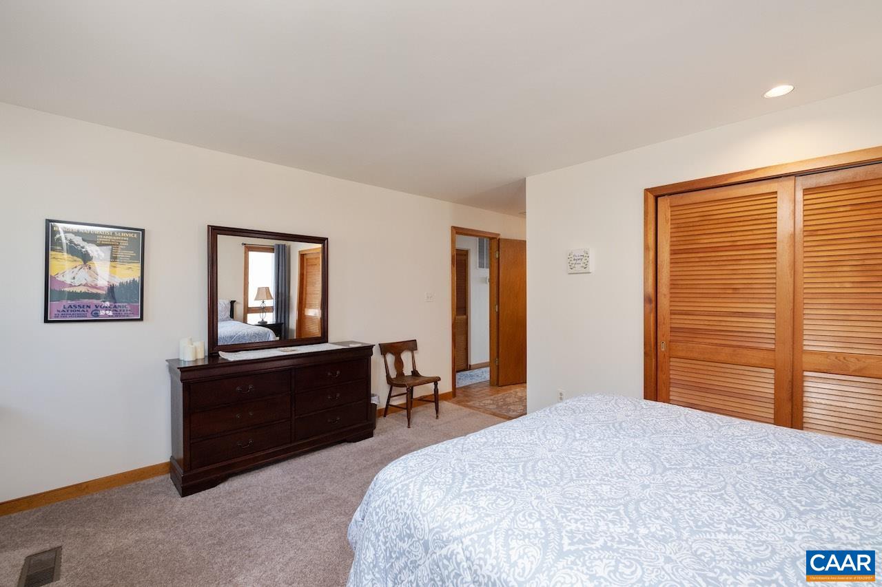 1552 Vistas Condos, Wintergreen Resort, Virginia, 22967 Real Estate PlusReal Estate Plus