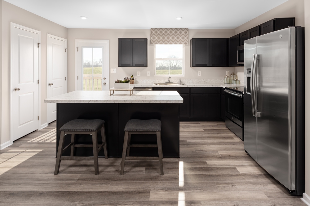 929 Macon Ave, Grottoes, Virginia, 24441 Real Estate PlusReal Estate Plus