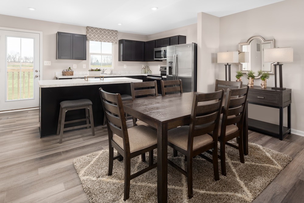 929 Macon Ave, Grottoes, Virginia, 24441 Real Estate PlusReal Estate Plus