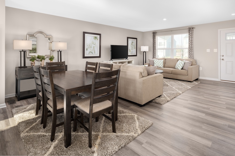 929 Macon Ave, Grottoes, Virginia, 24441 Real Estate PlusReal Estate Plus