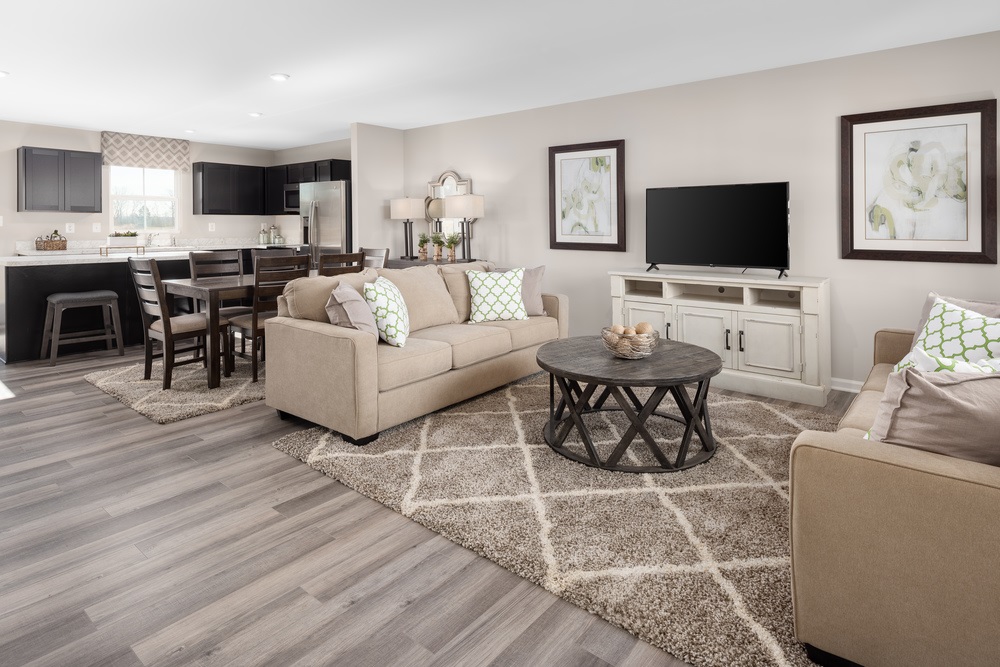 929 Macon Ave, Grottoes, Virginia, 24441 Real Estate PlusReal Estate Plus