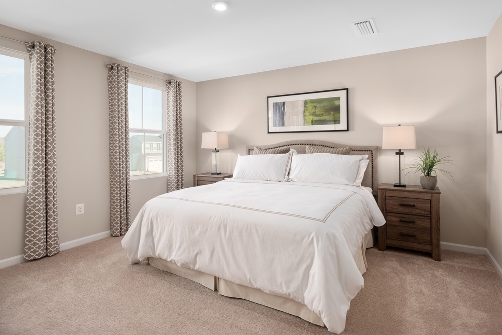 929 Macon Ave, Grottoes, Virginia, 24441 Real Estate PlusReal Estate Plus