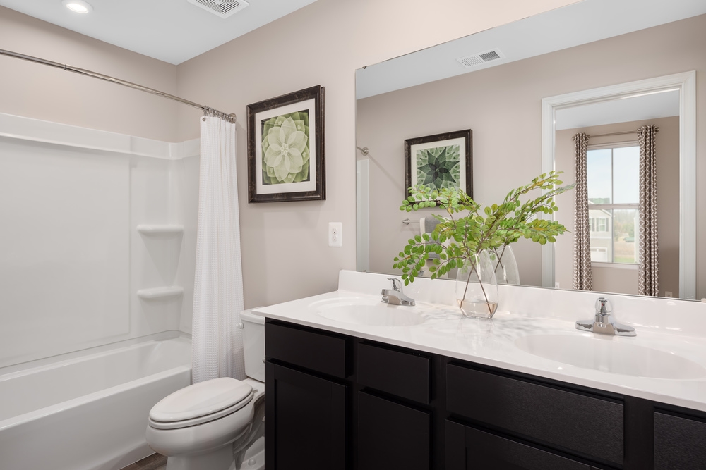 929 Macon Ave, Grottoes, Virginia, 24441 Real Estate PlusReal Estate Plus