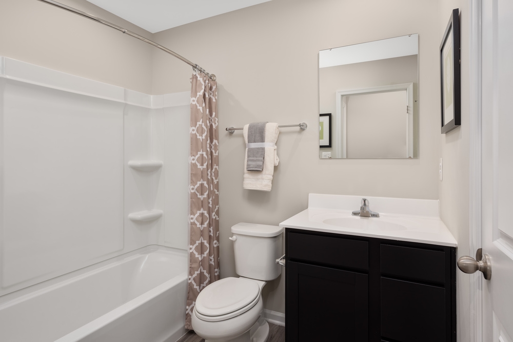 929 Macon Ave, Grottoes, Virginia, 24441 Real Estate PlusReal Estate Plus