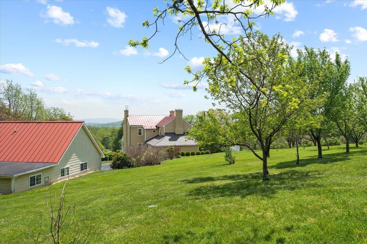 1973 Lee Jackson Hwy, Staunton, Virginia, 24401 Real Estate PlusReal