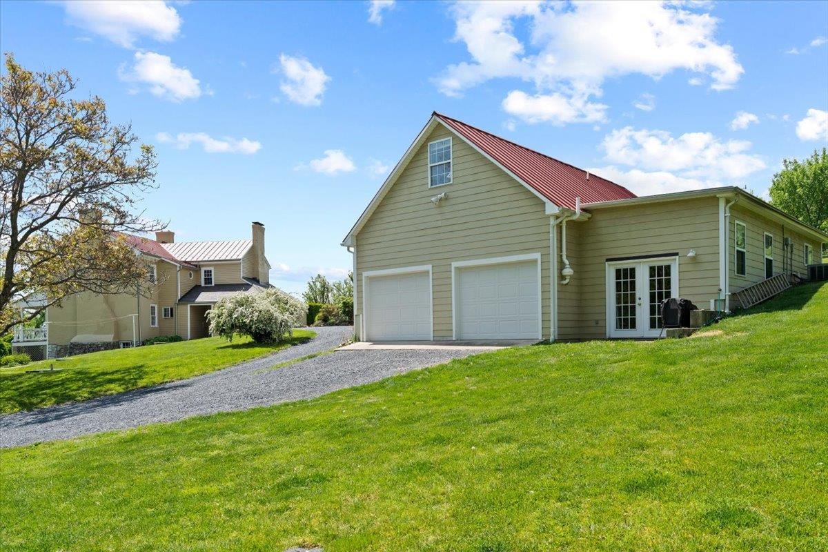 1973 Lee Jackson Hwy, Staunton, Virginia, 24401 Real Estate PlusReal