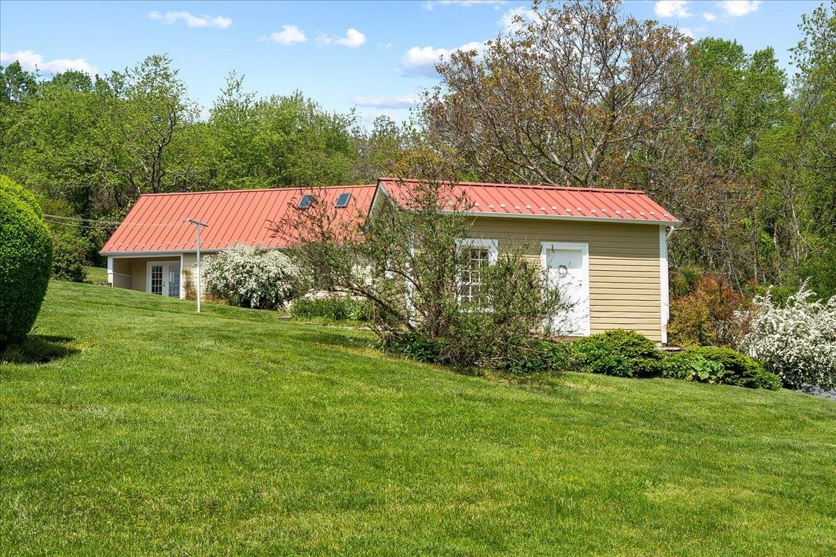 1973 Lee Jackson Hwy, Staunton, Virginia, 24401 Real Estate PlusReal