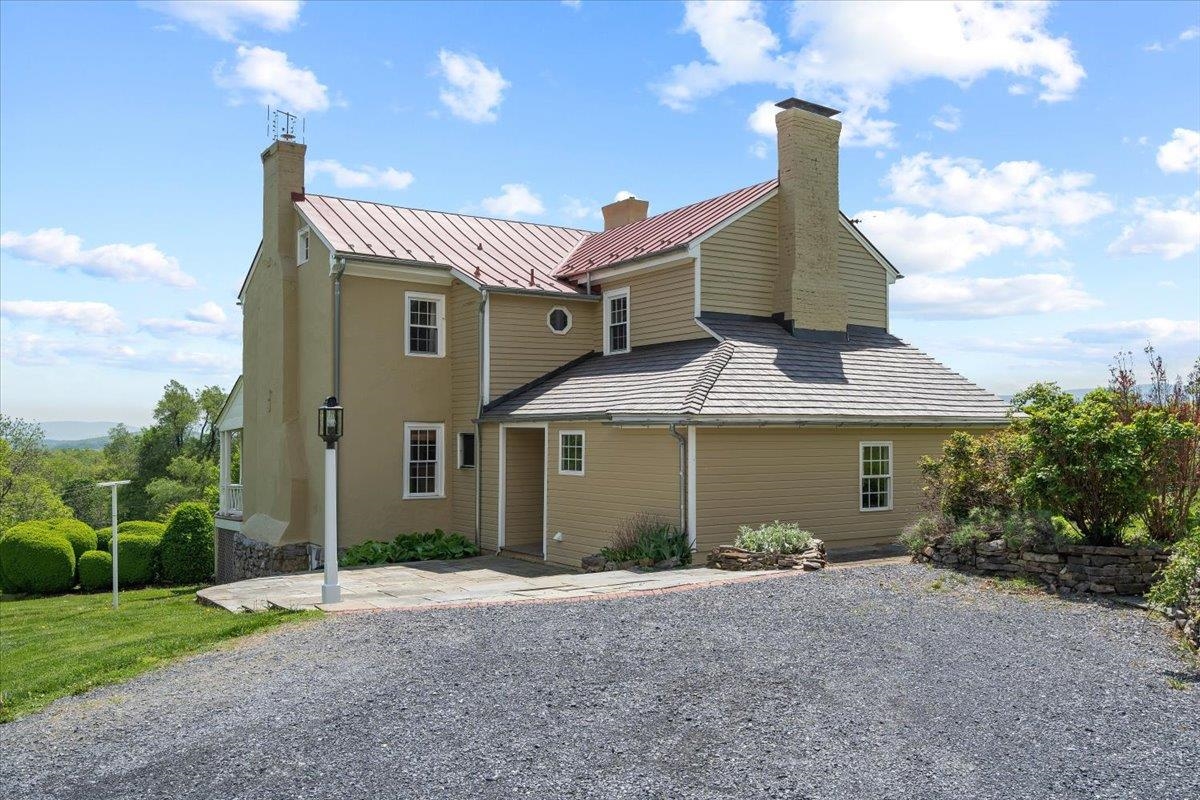 1973 Lee Jackson Hwy, Staunton, Virginia, 24401 Real Estate PlusReal