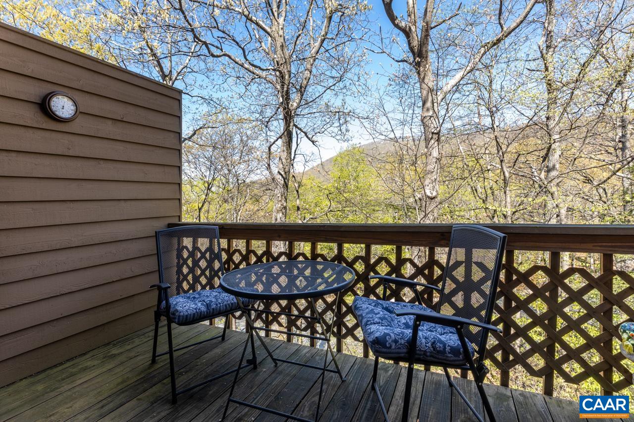 773 Laurelwood Condos, Wintergreen Resort, Virginia, 22958 Real Estate PlusReal Estate Plus