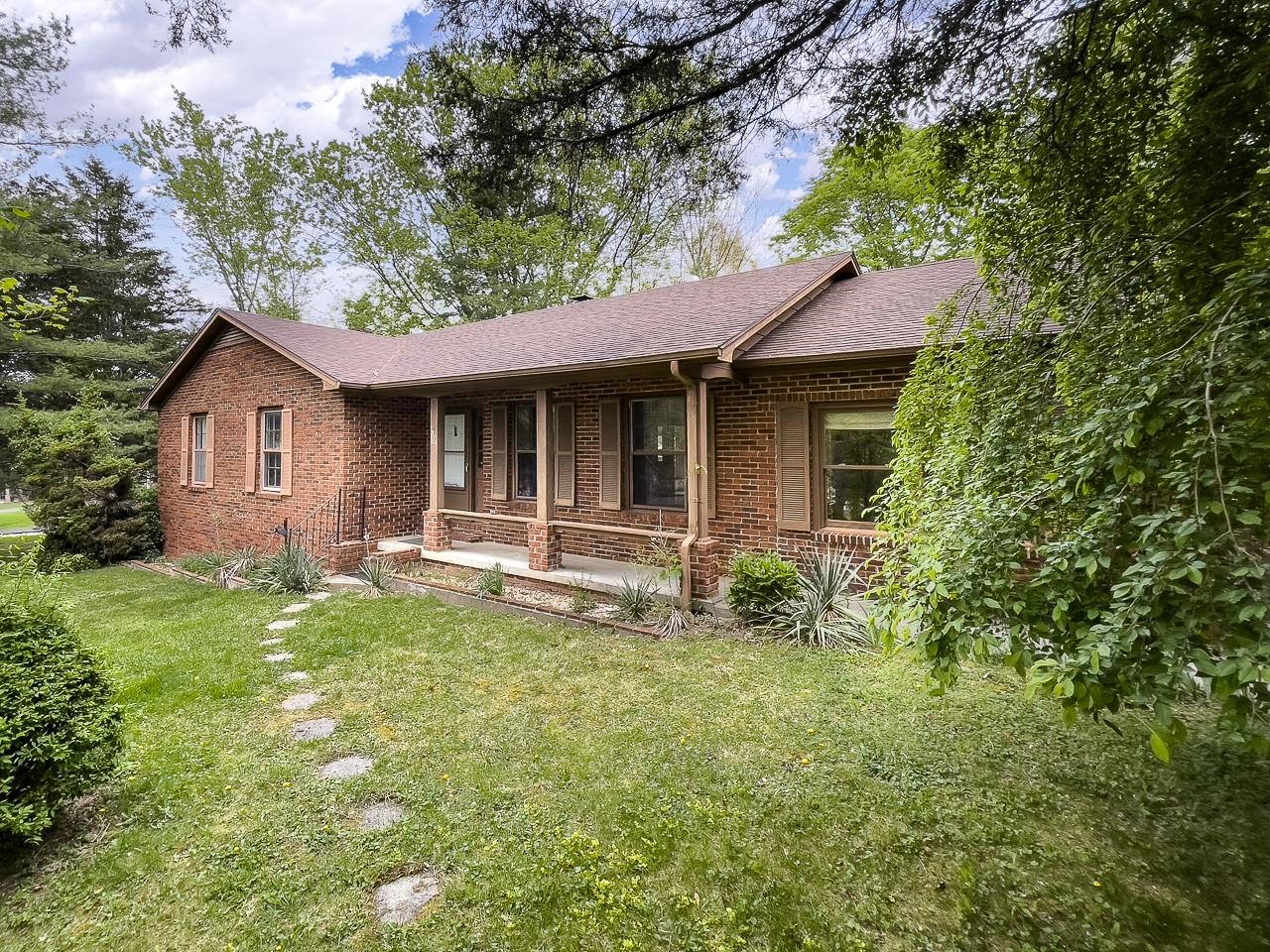 22 Edgewood Dr, Lexington, Virginia, 24450 Real Estate PlusReal