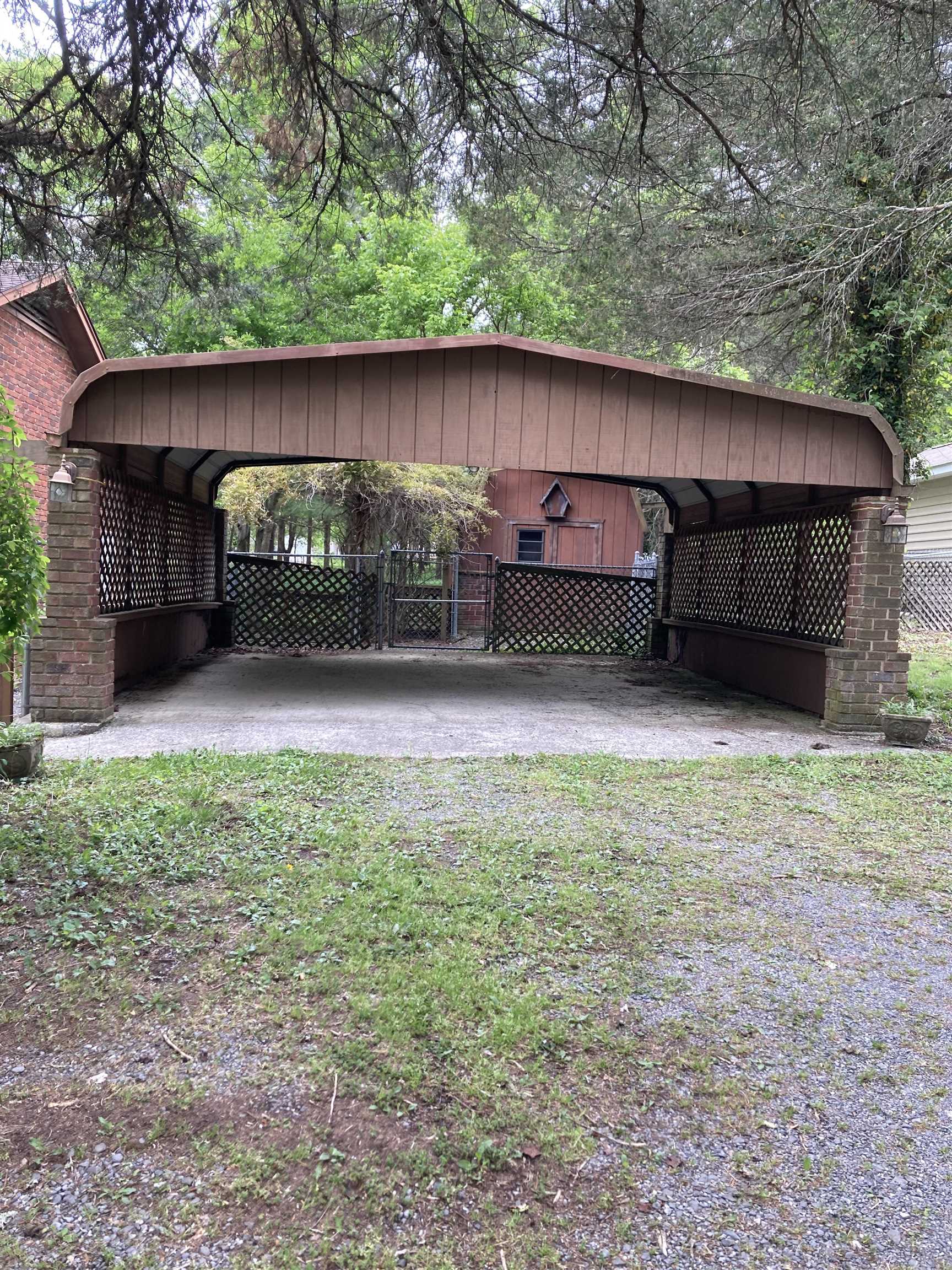 22 Edgewood Dr, Lexington, Virginia, 24450 Real Estate PlusReal